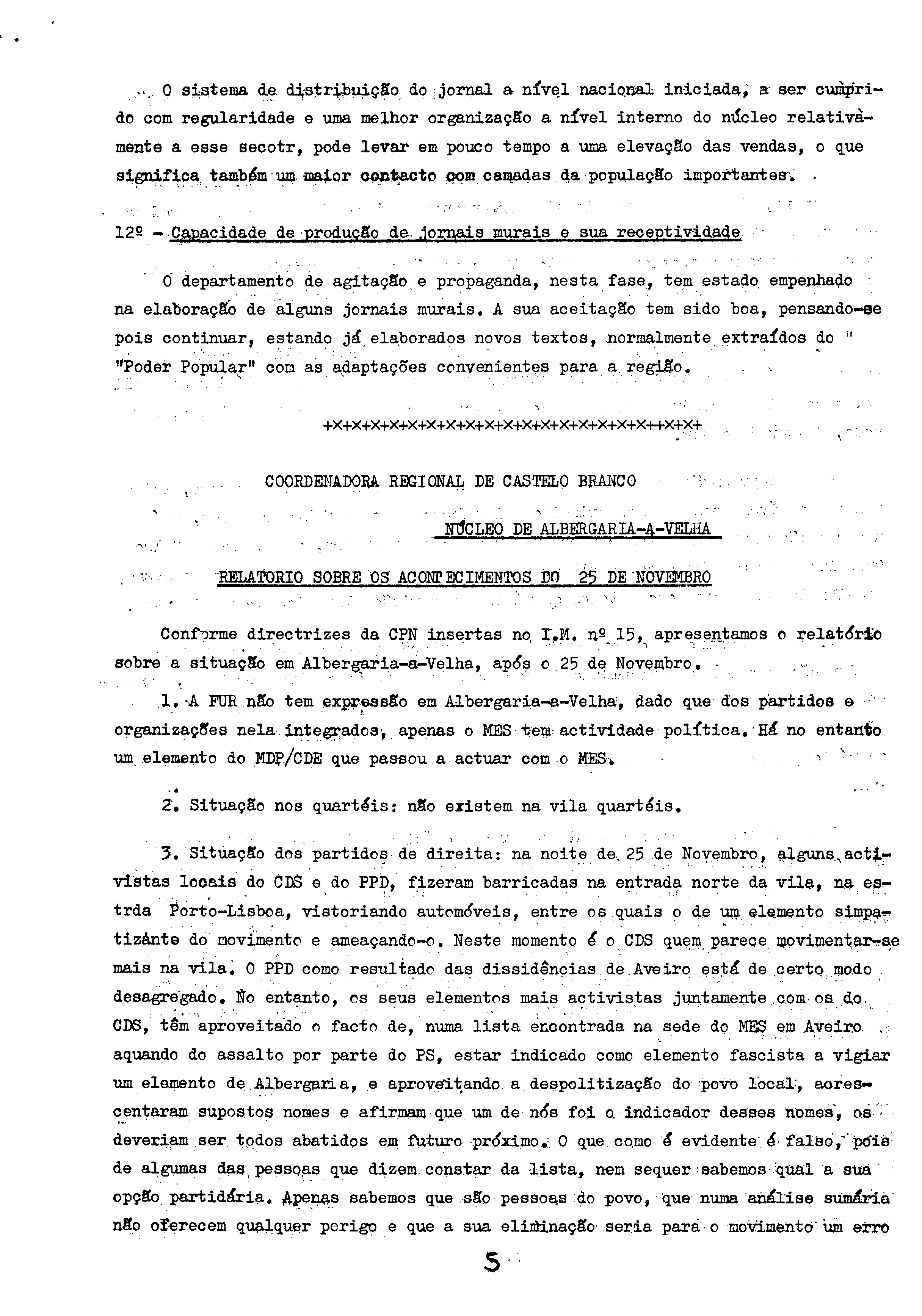 04714.024- pag.6