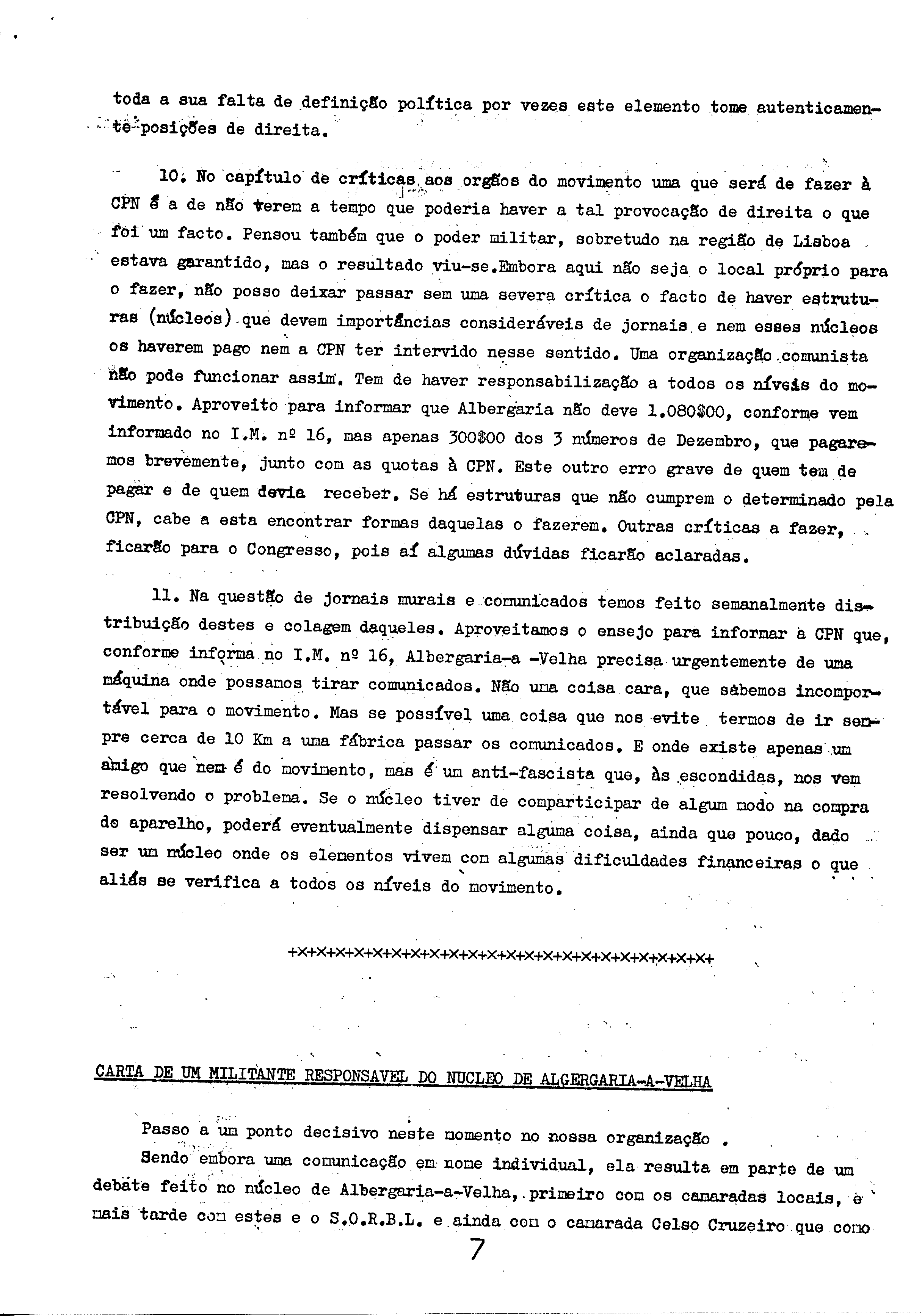 04714.024- pag.8