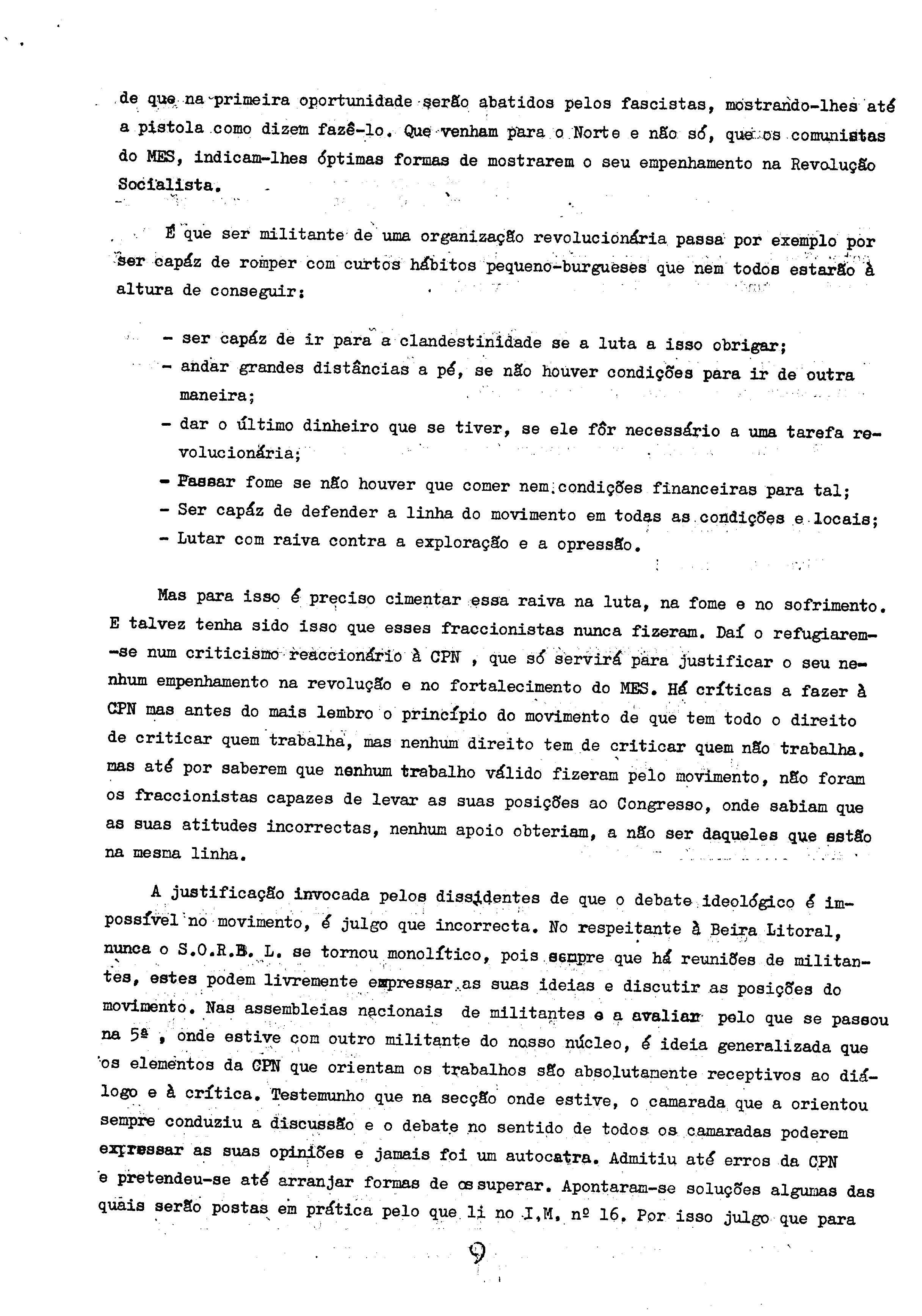 04714.024- pag.10