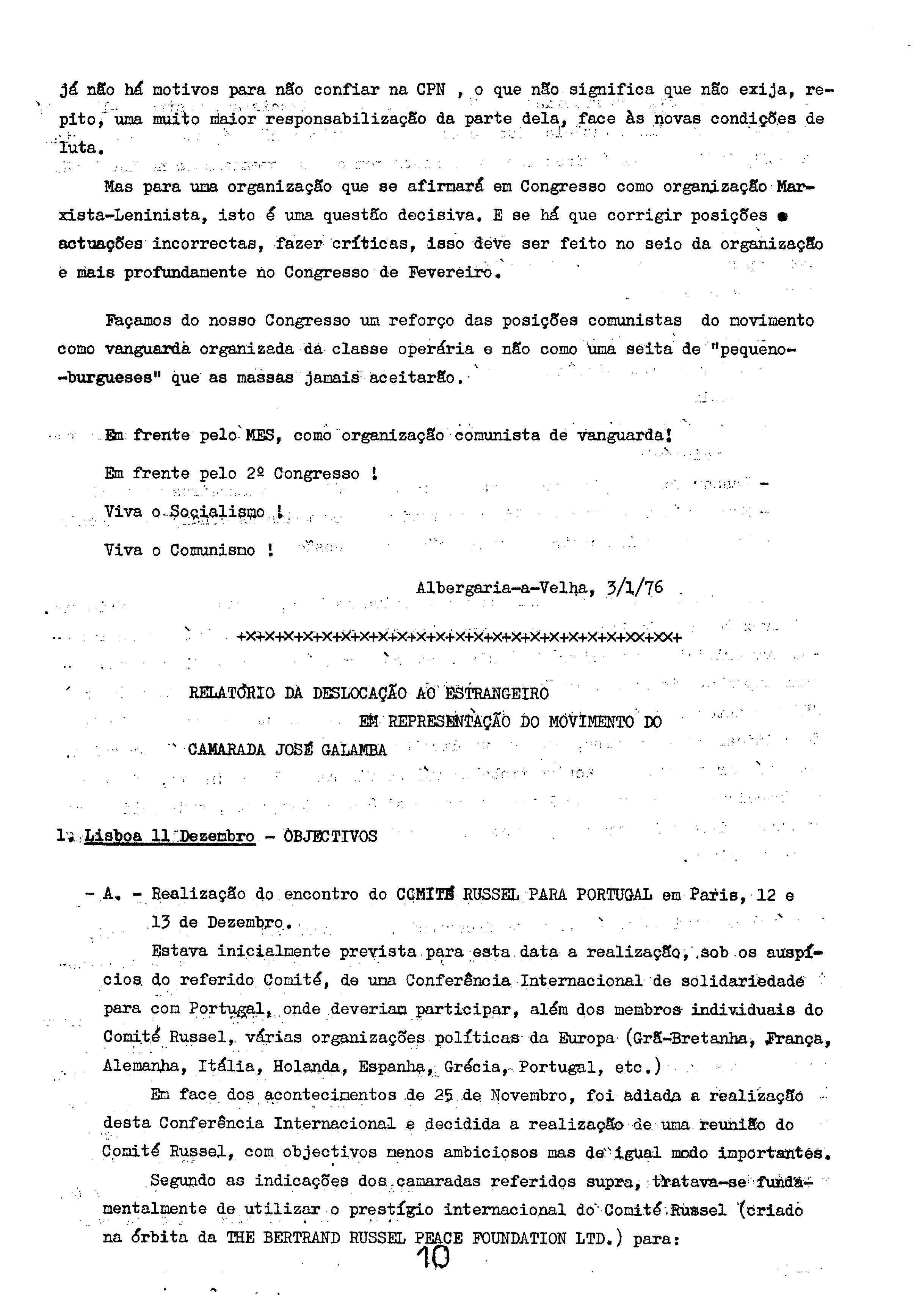 04714.024- pag.11