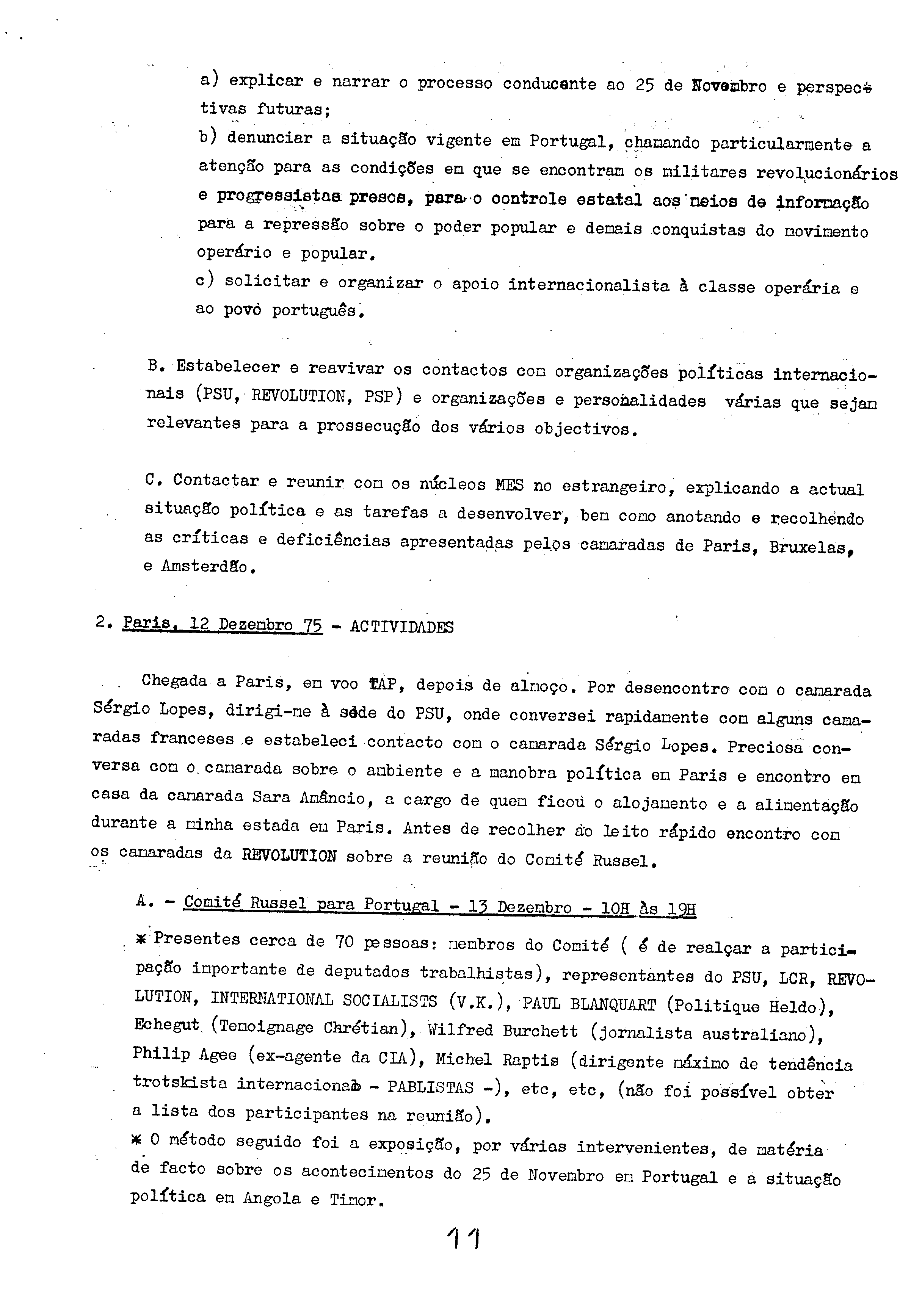 04714.024- pag.12