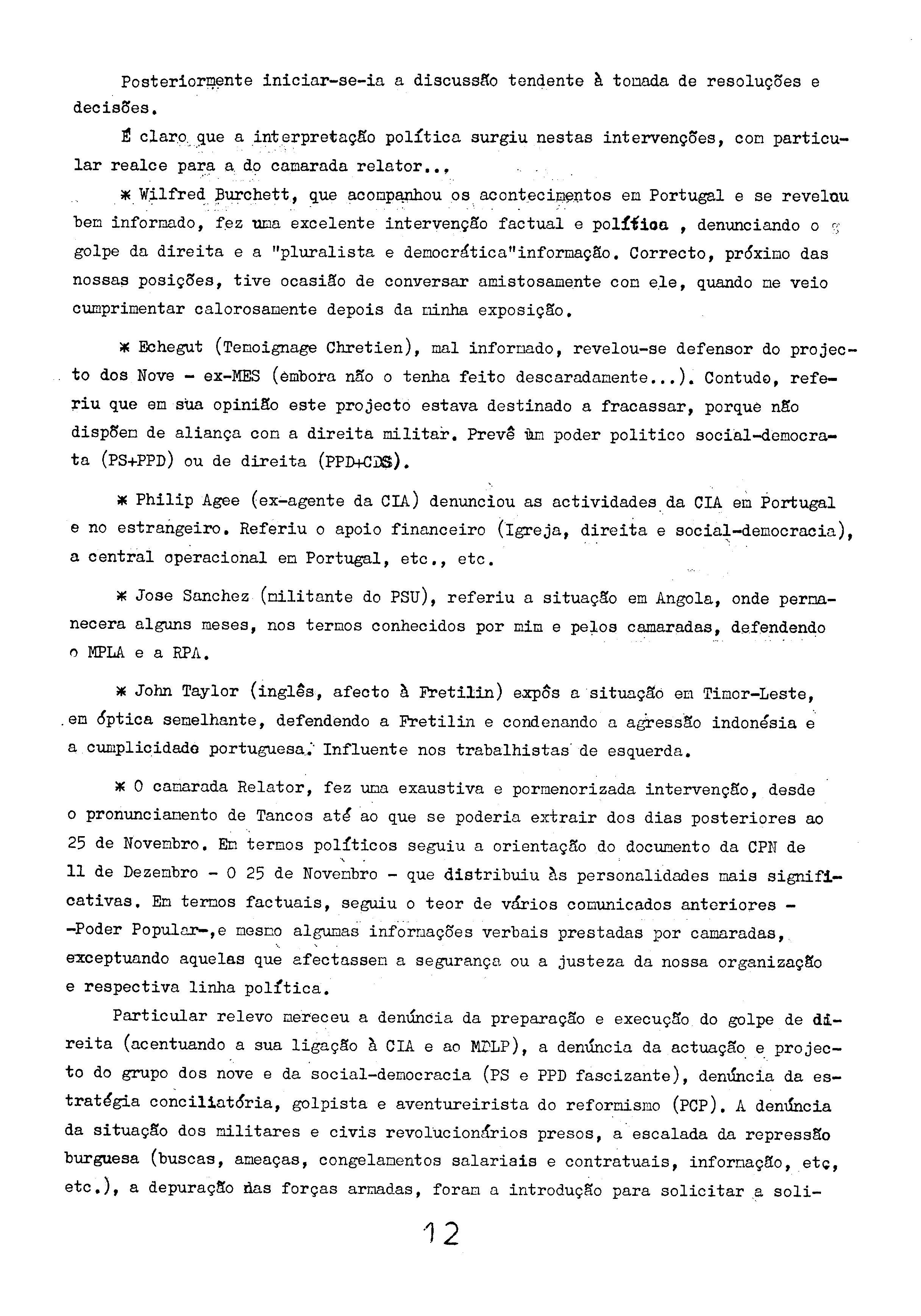 04714.024- pag.13
