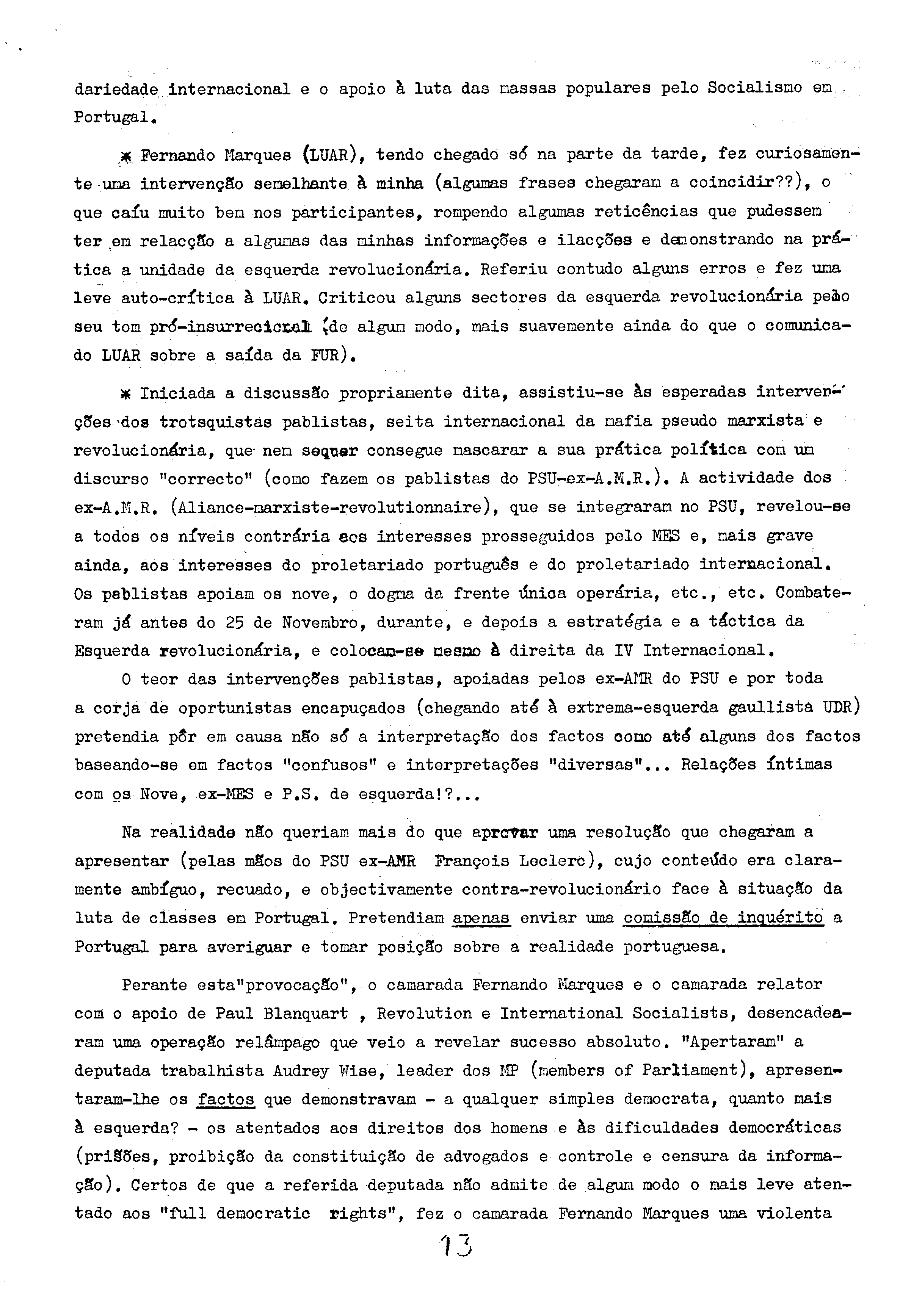 04714.024- pag.14