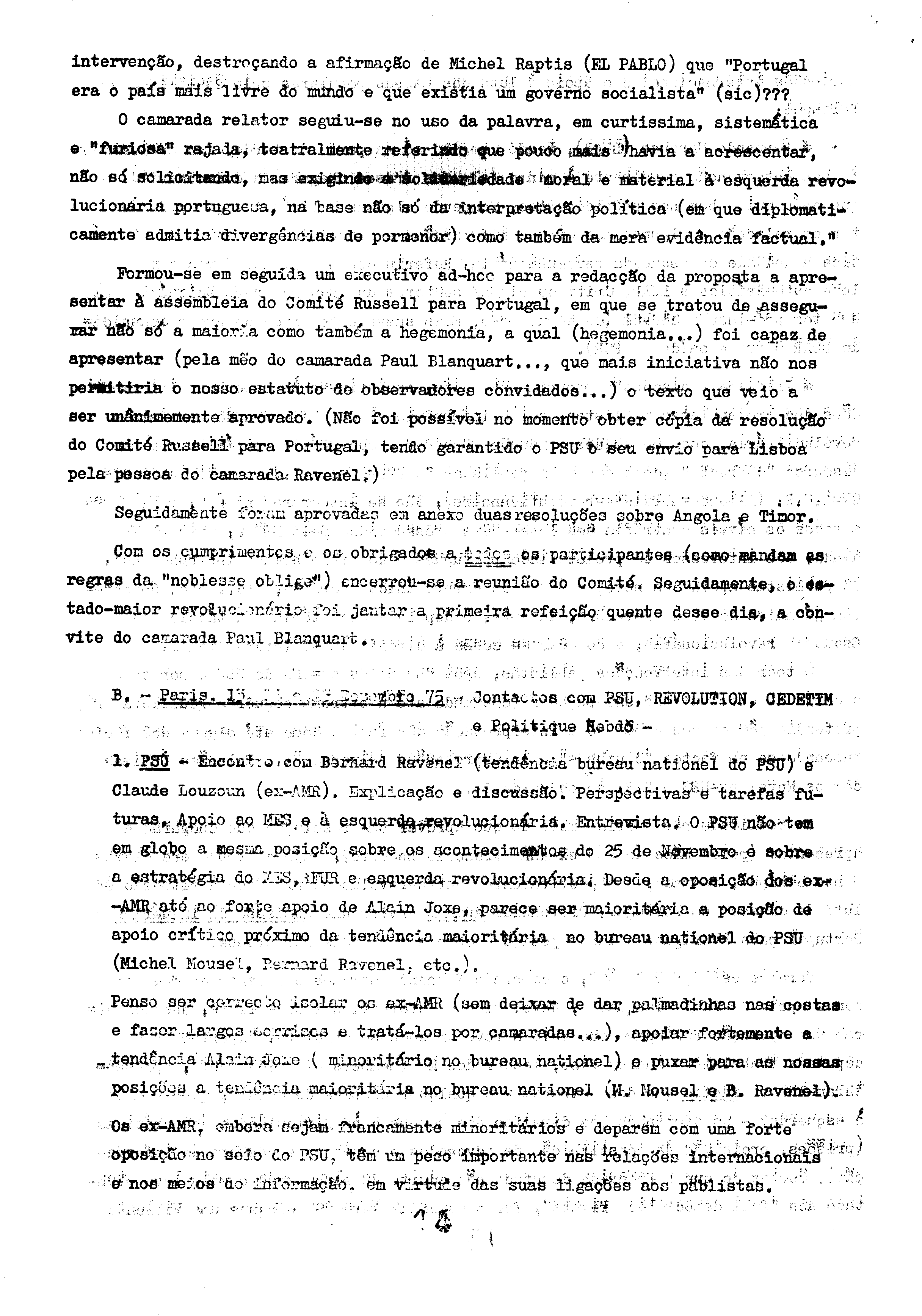 04714.024- pag.15