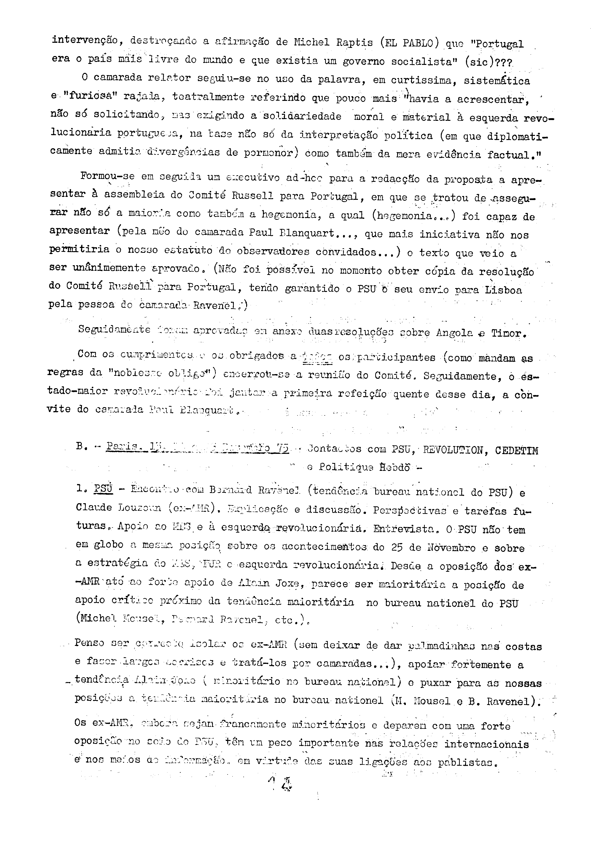 04714.024- pag.16