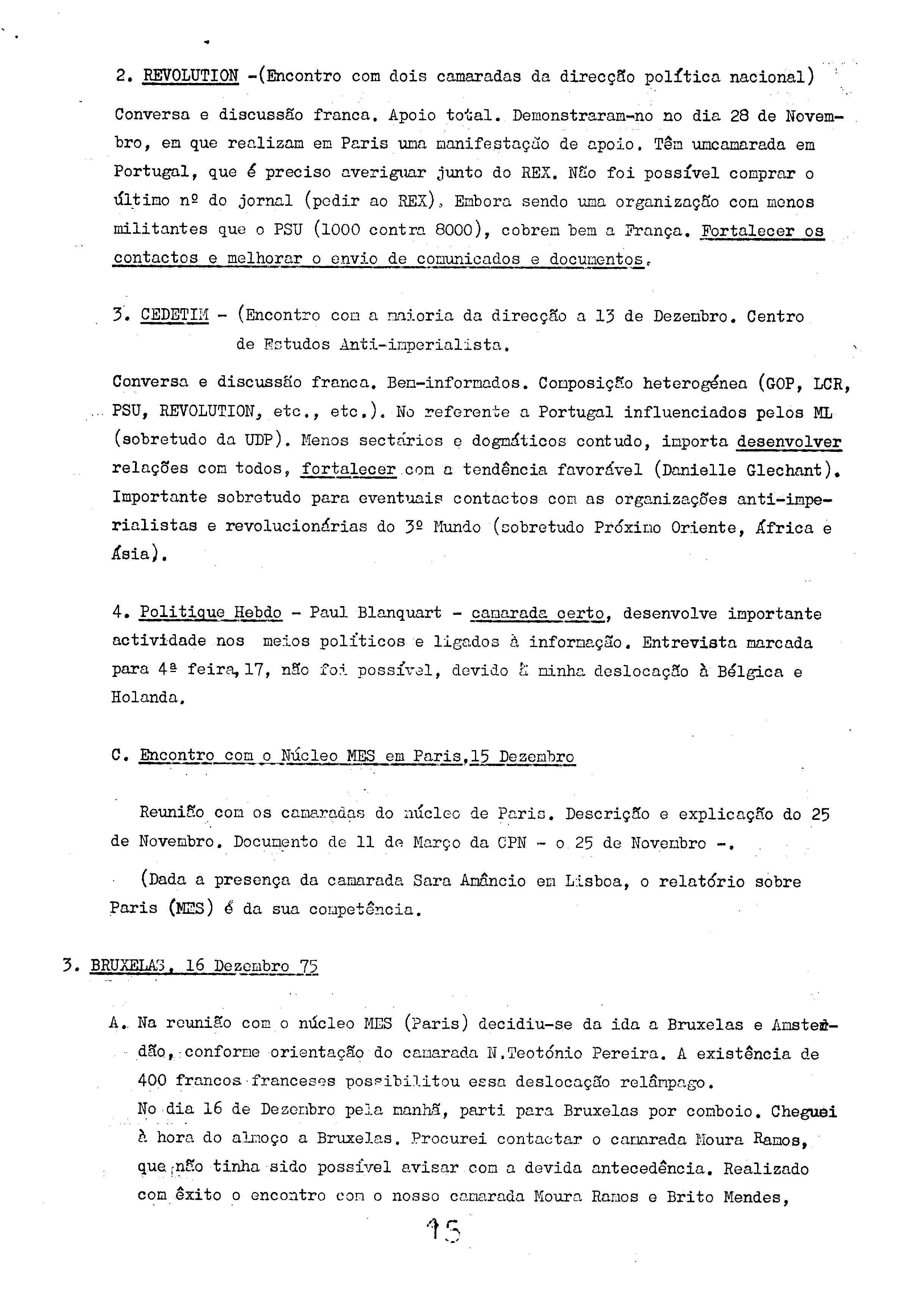 04714.024- pag.17