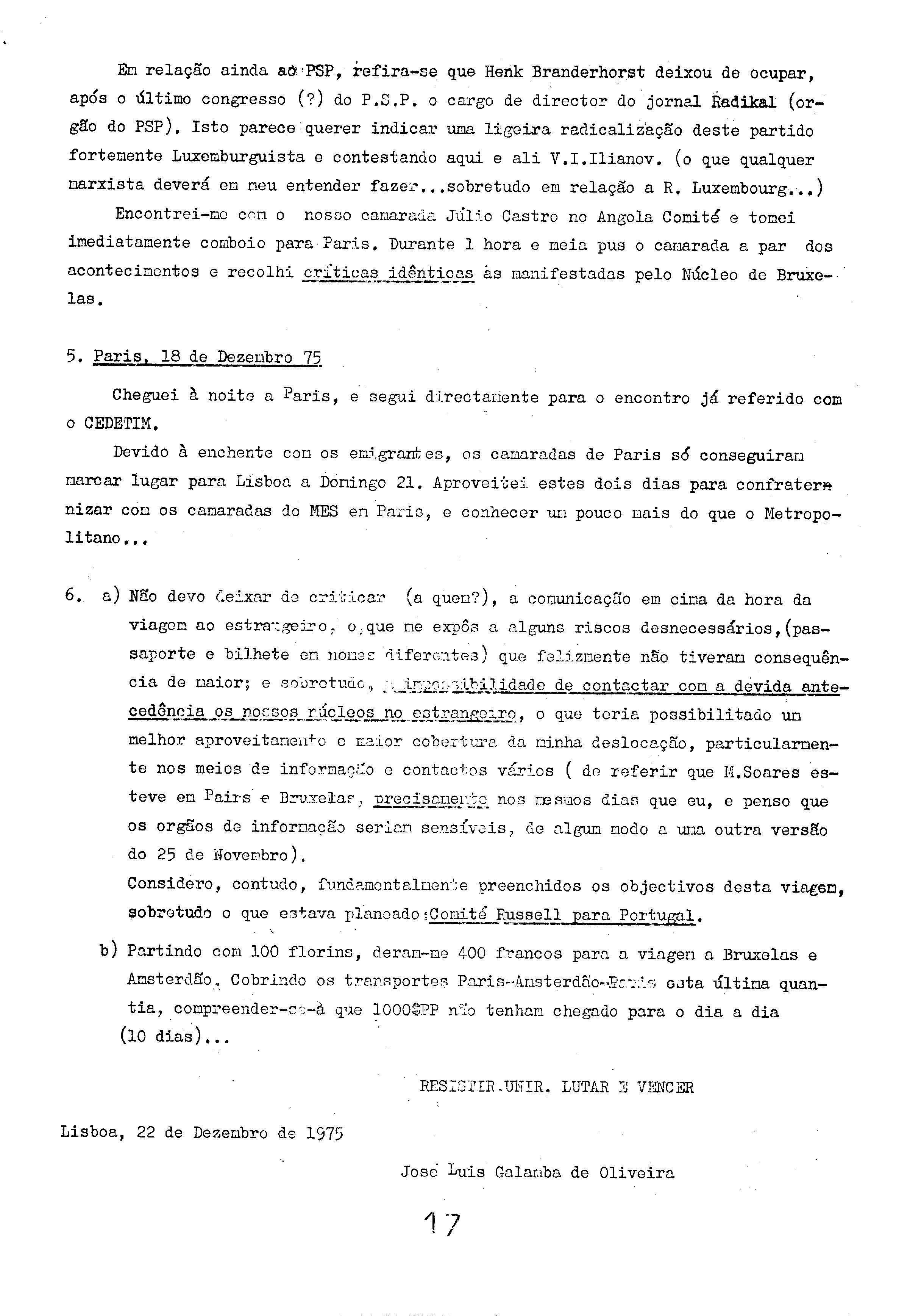 04714.024- pag.19