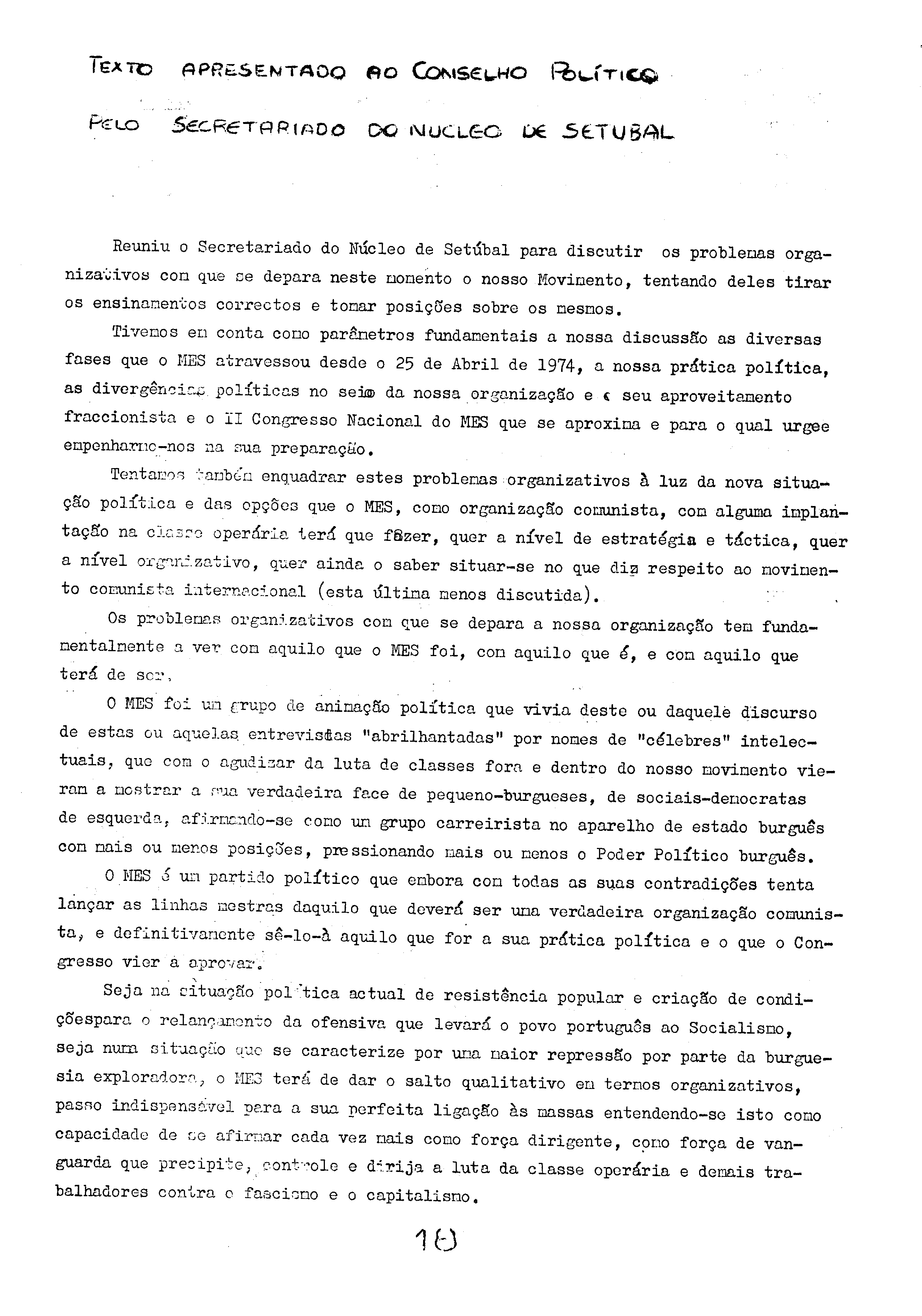 04714.024- pag.20