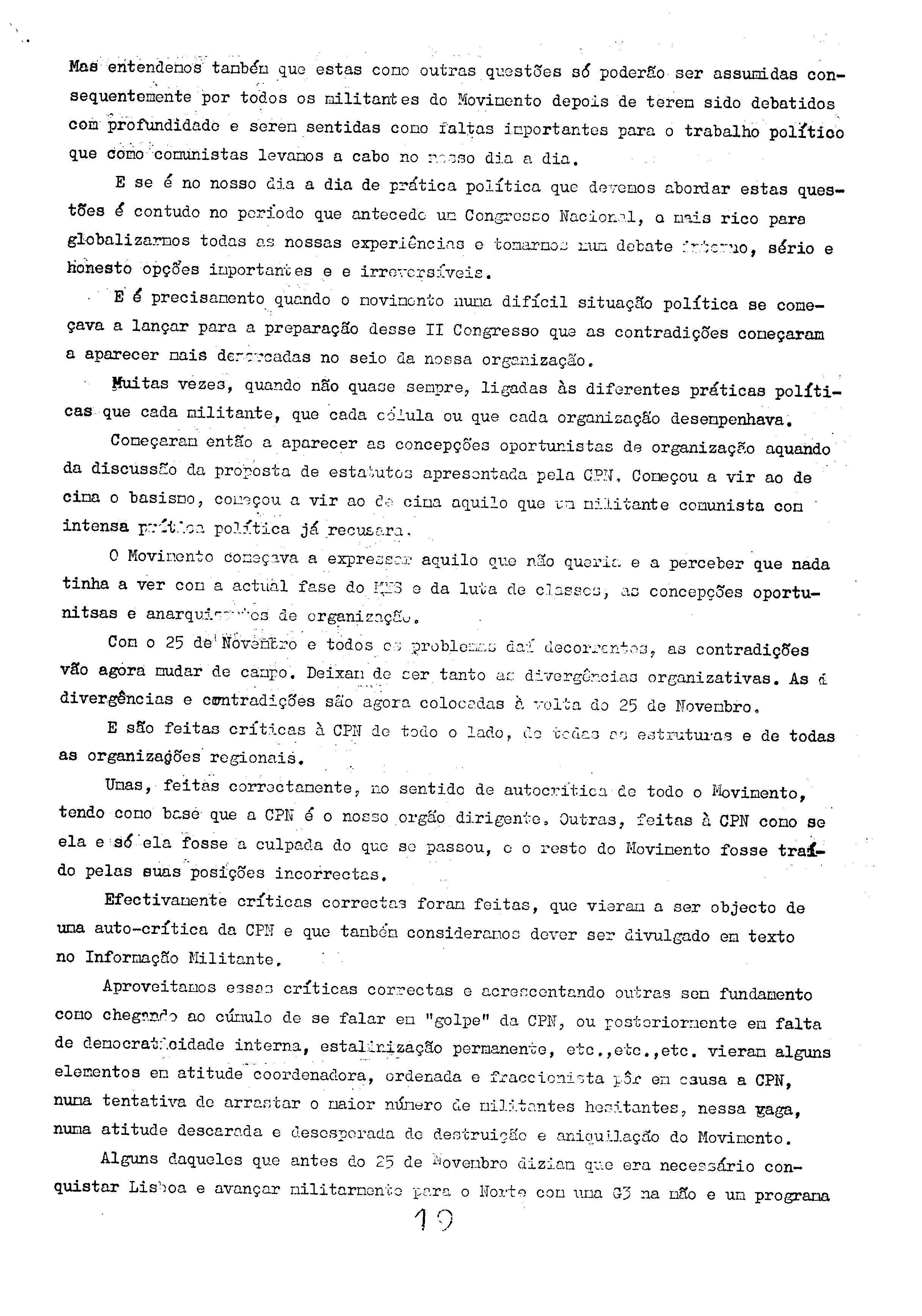 04714.024- pag.21