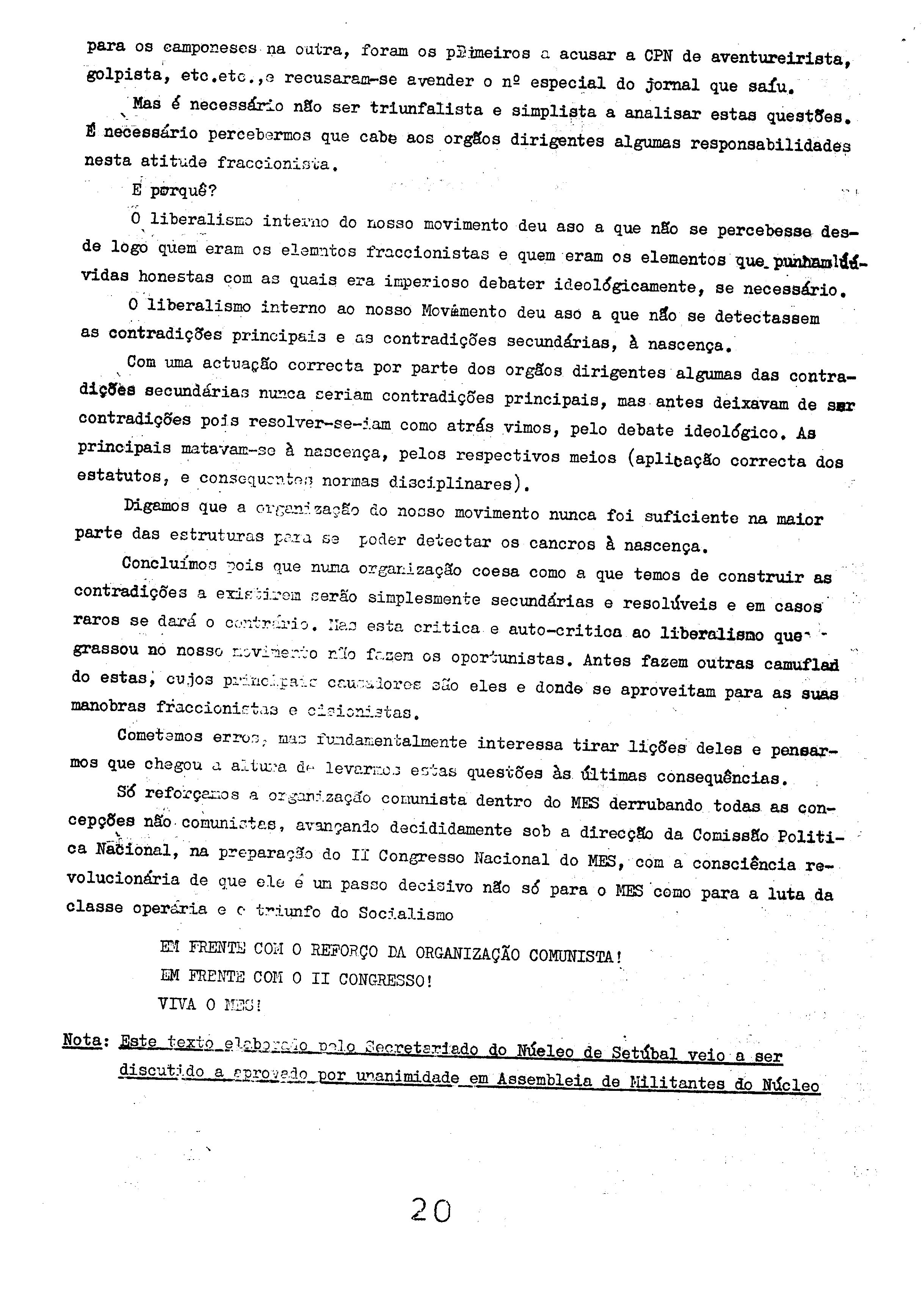 04714.024- pag.22