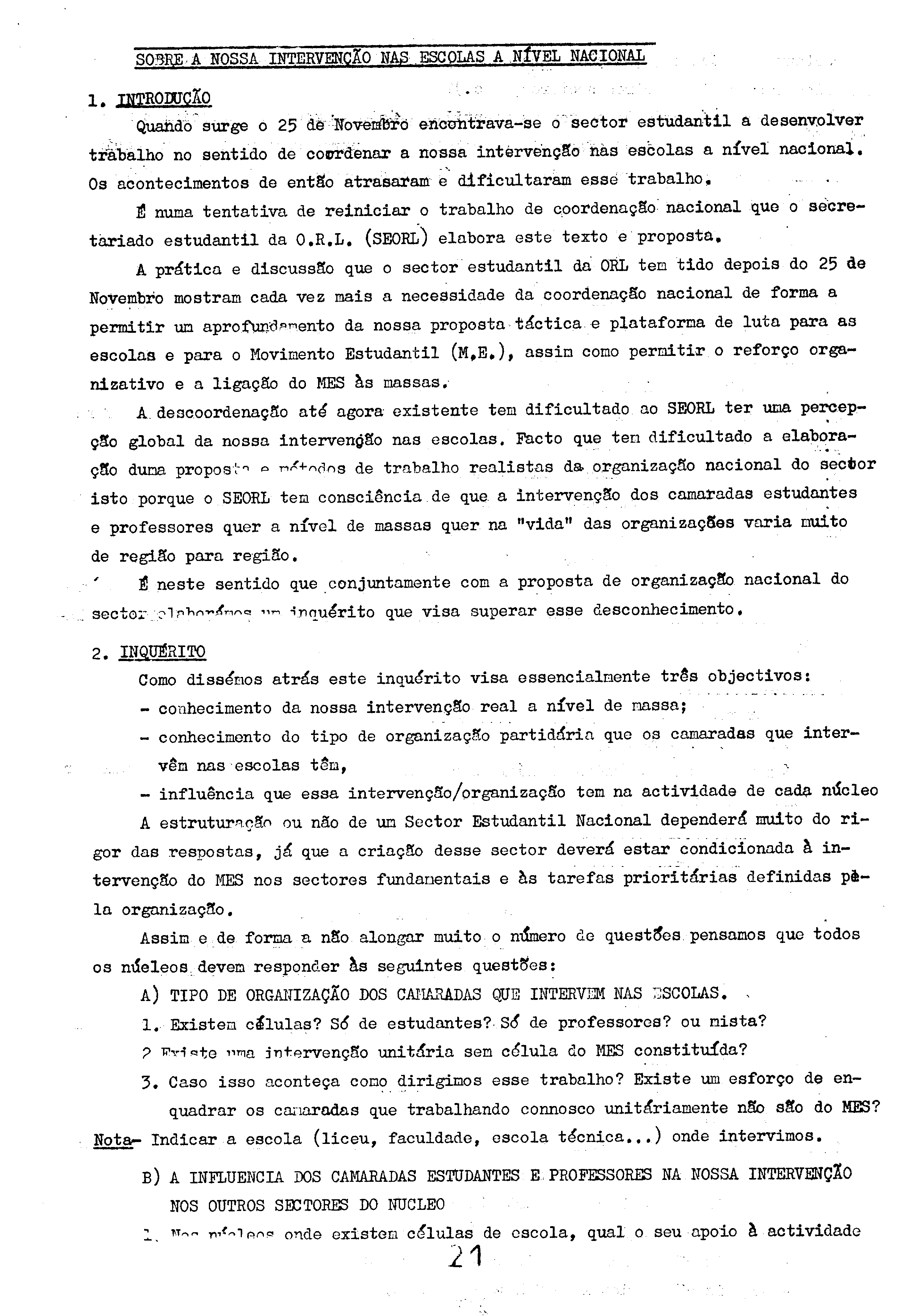04714.024- pag.23