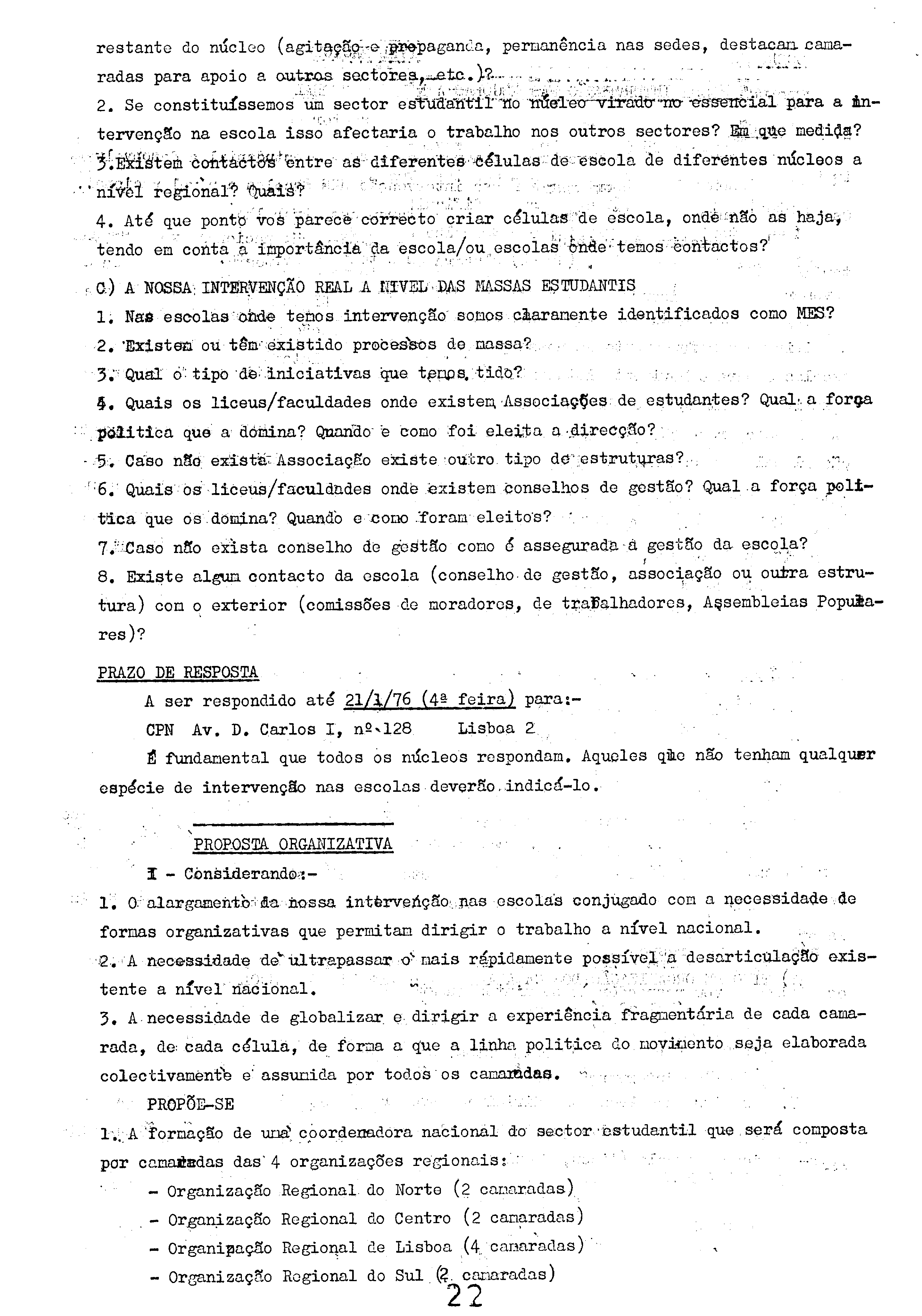 04714.024- pag.24