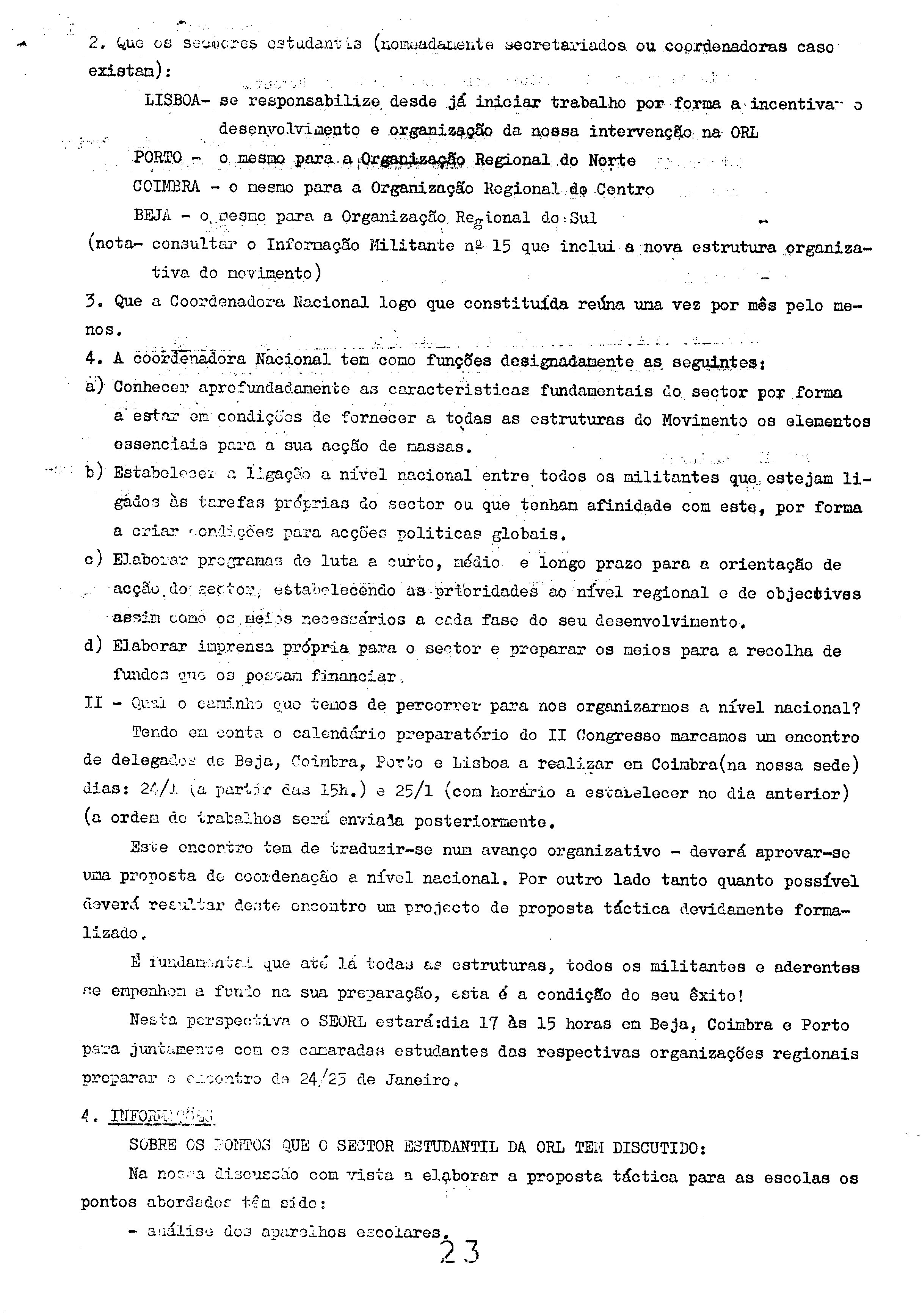04714.024- pag.25