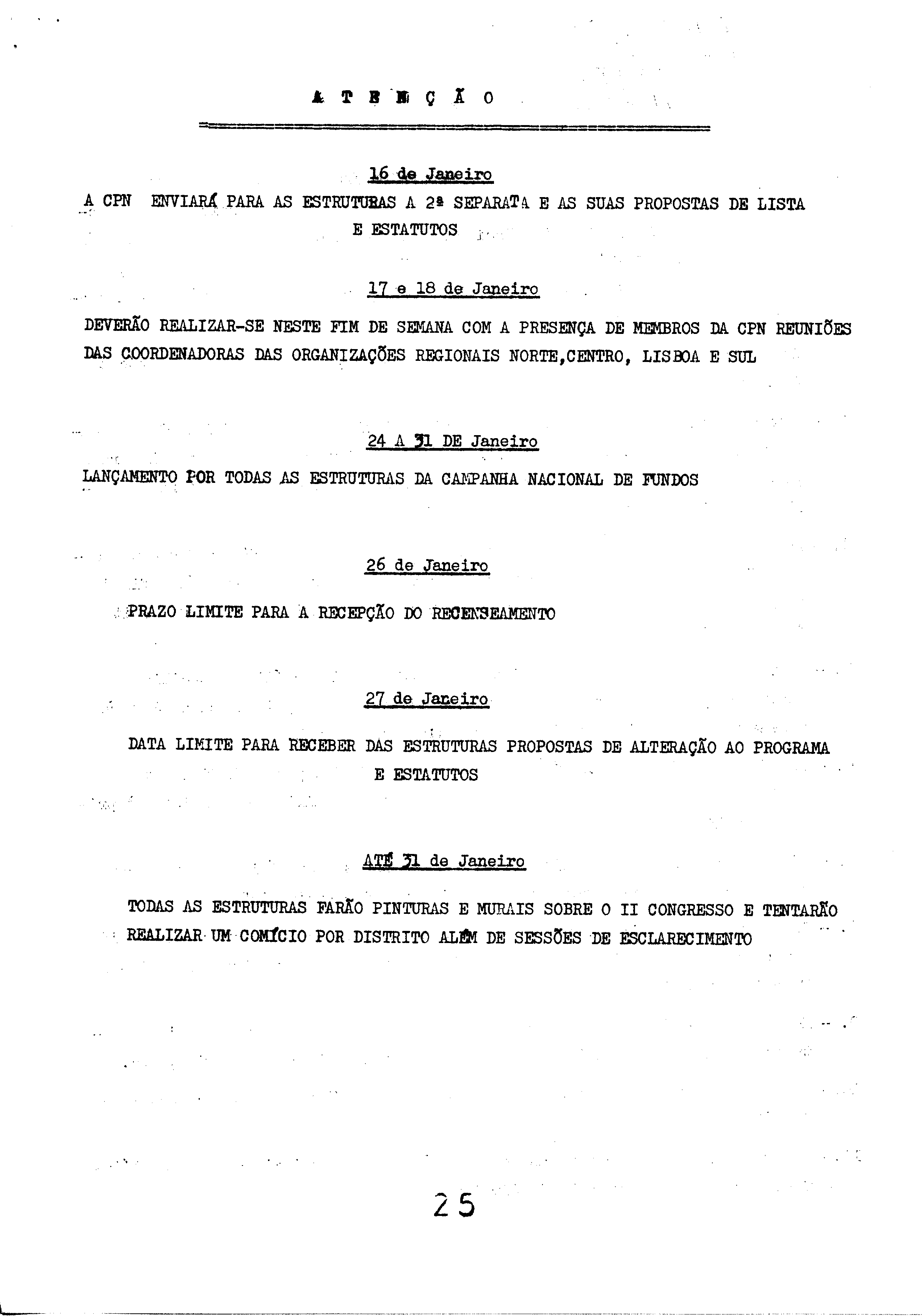 04714.024- pag.27