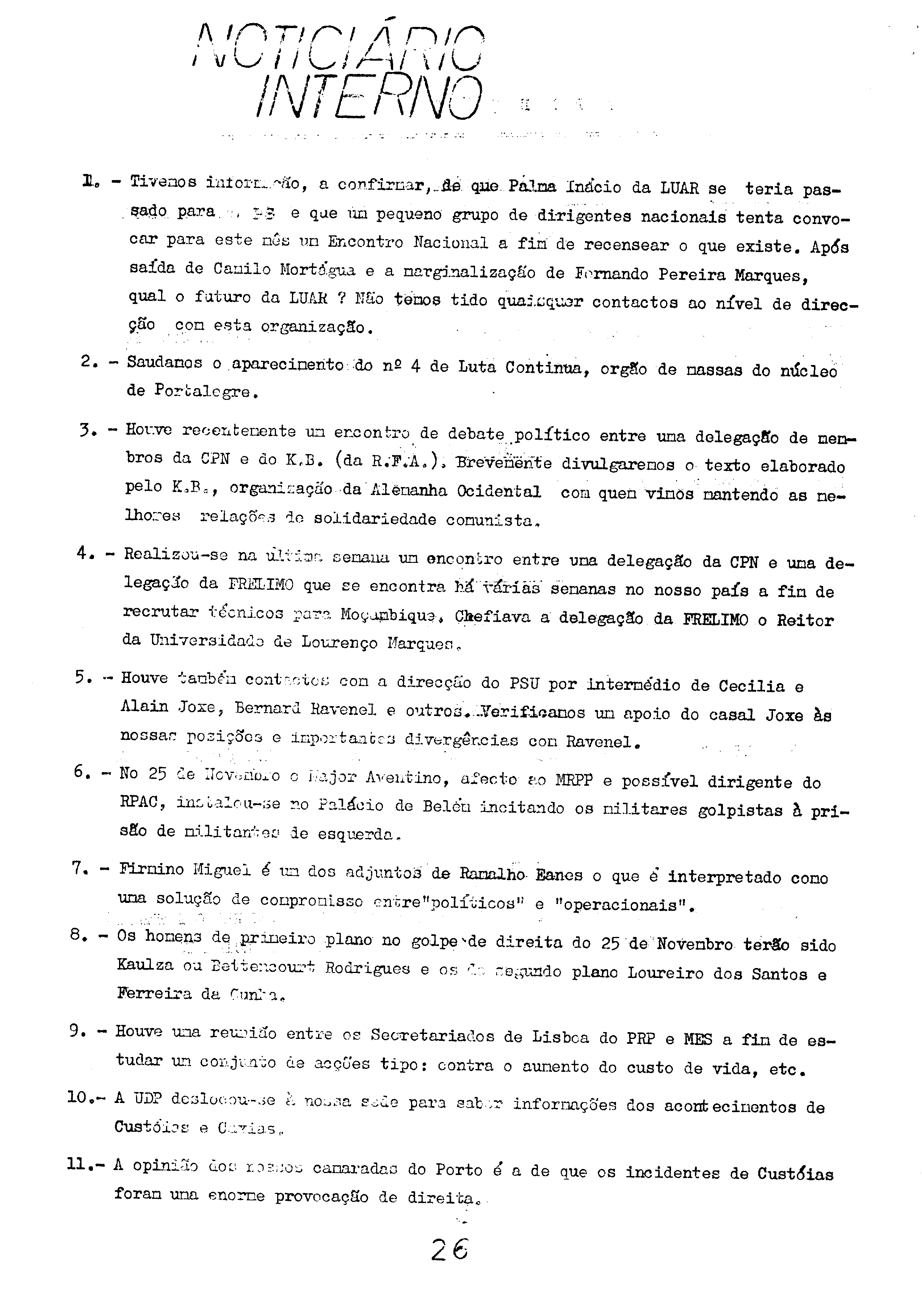 04714.024- pag.28