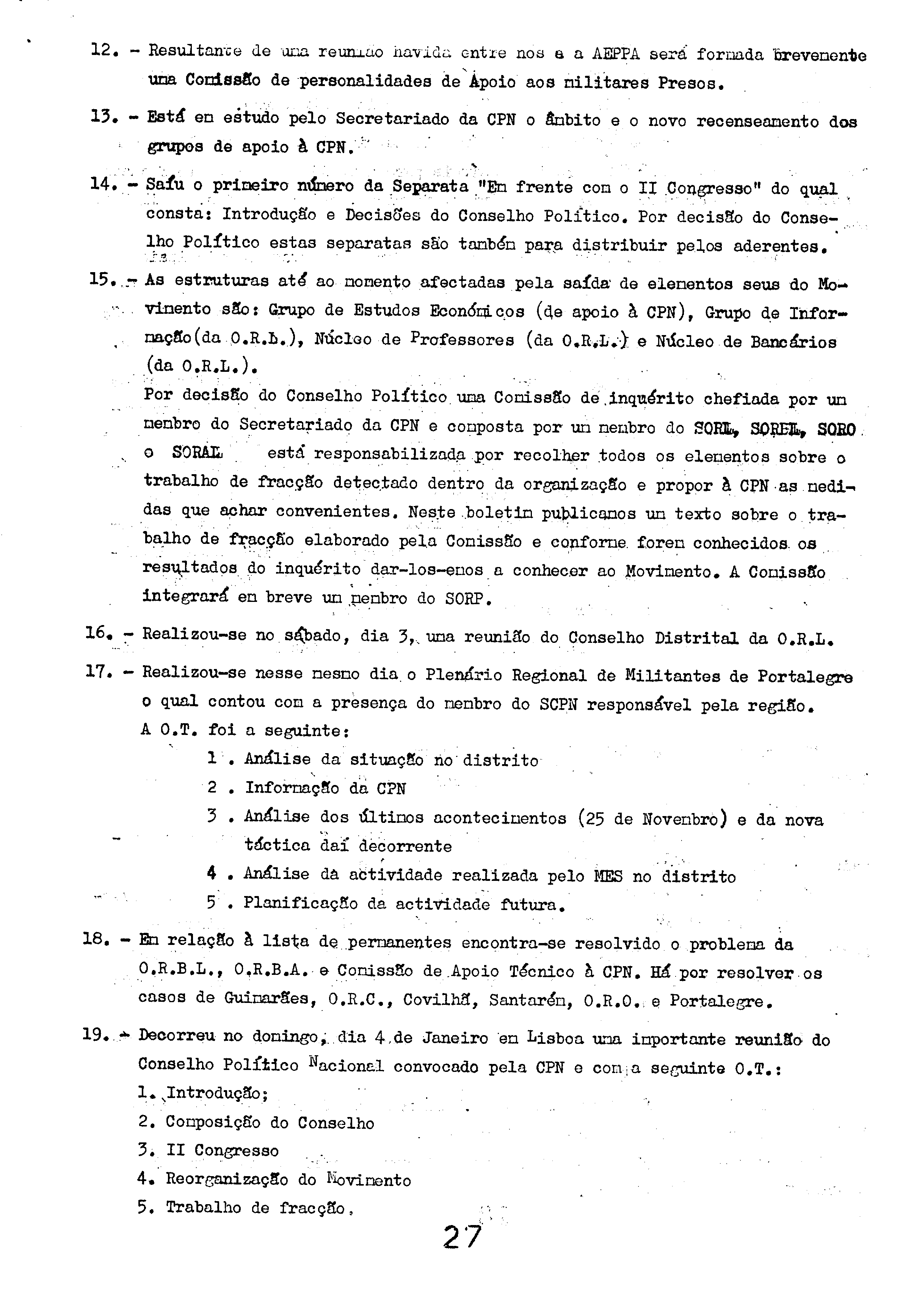 04714.024- pag.29
