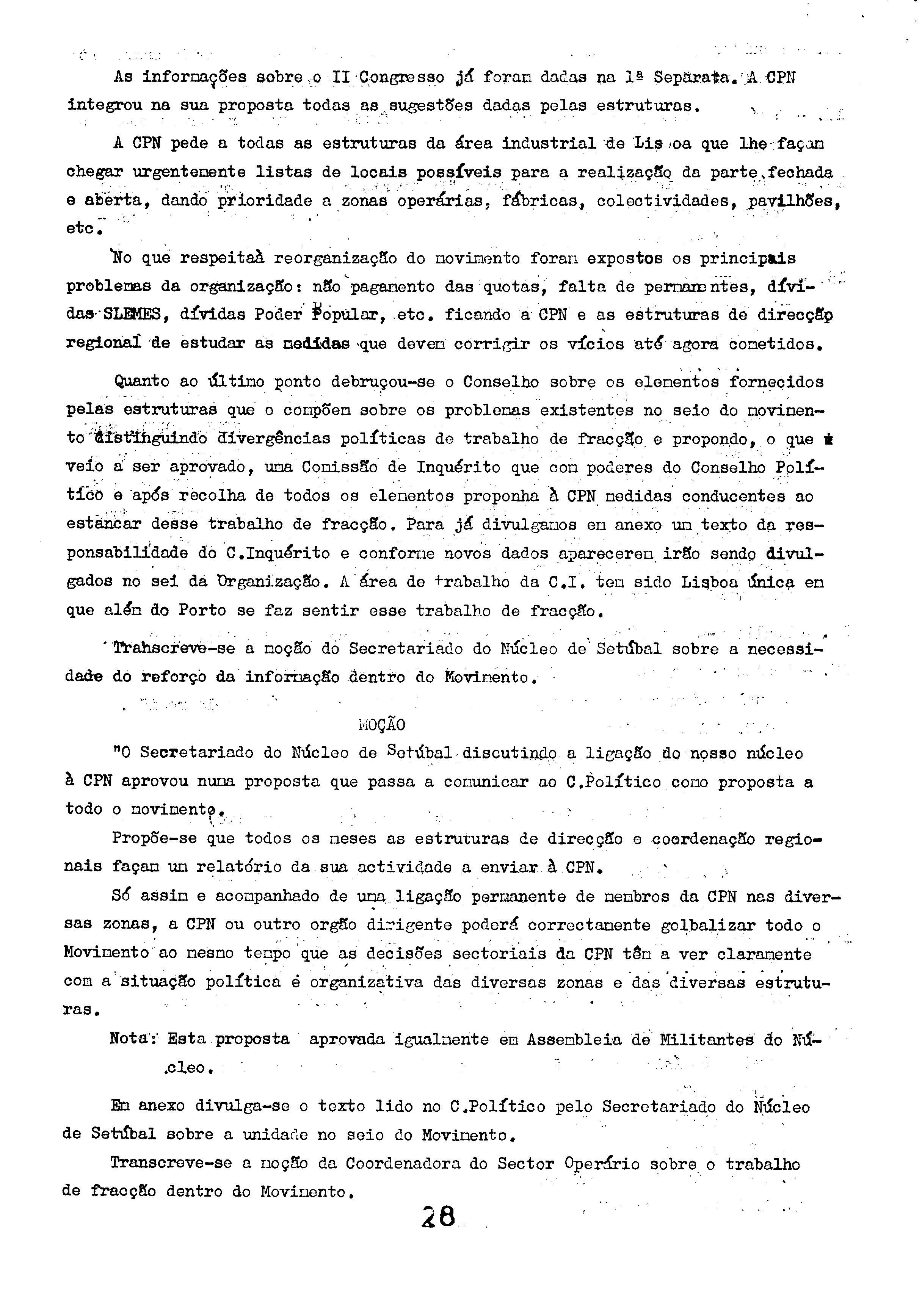 04714.024- pag.30