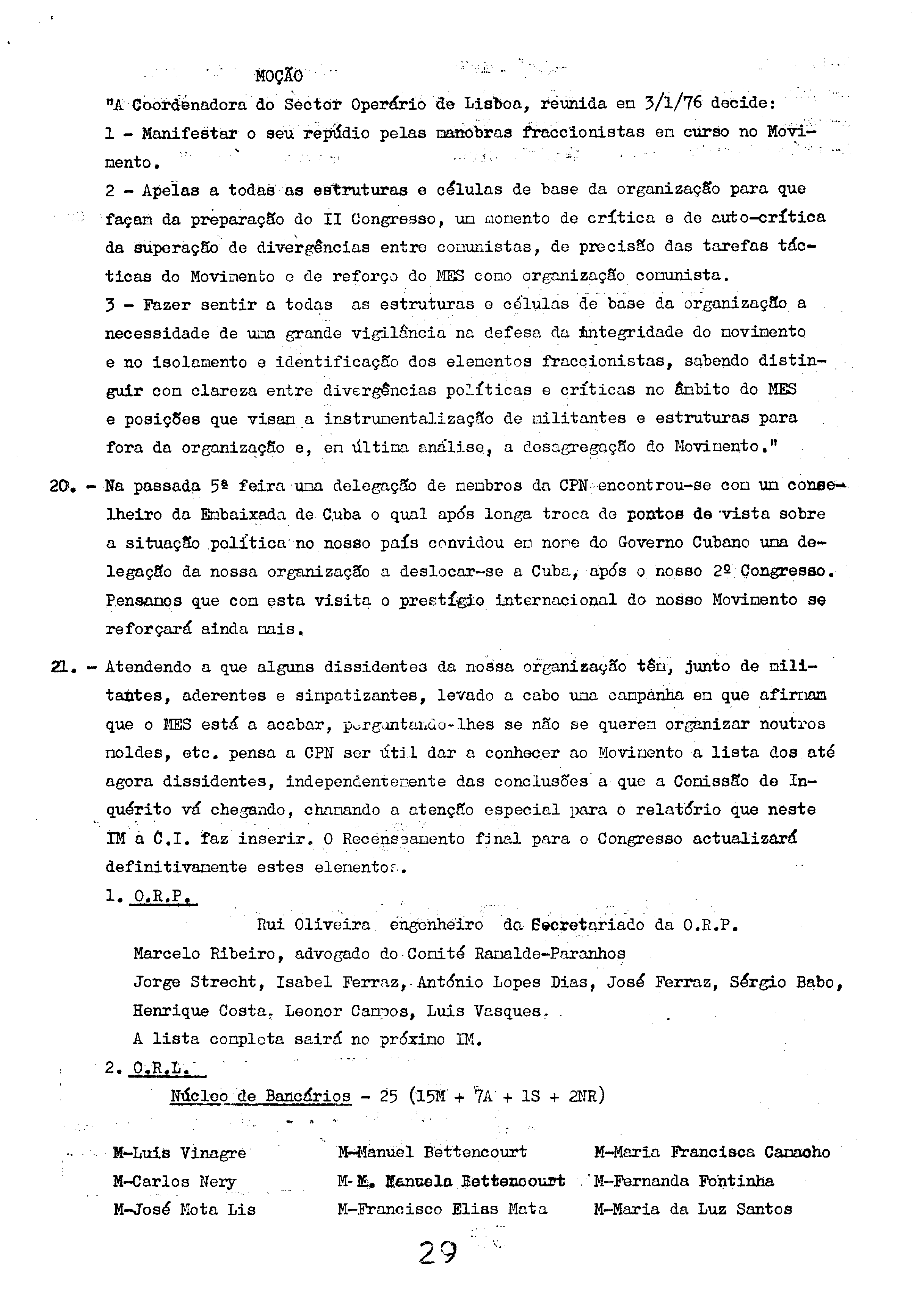 04714.024- pag.31