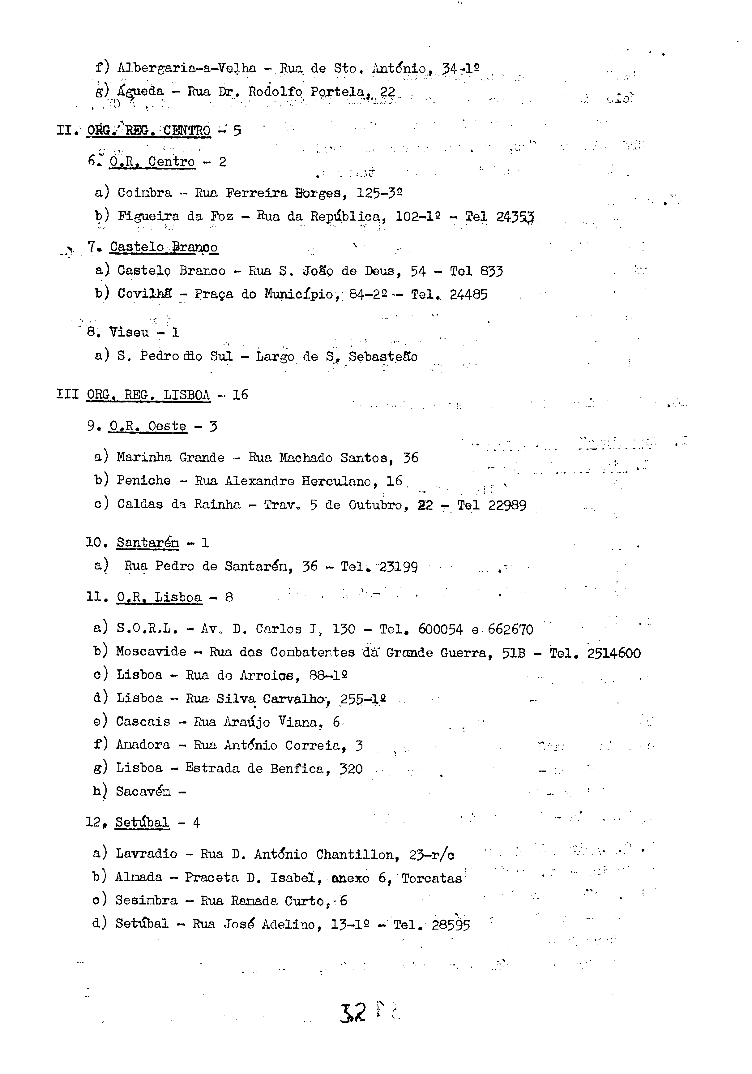 04714.024- pag.34