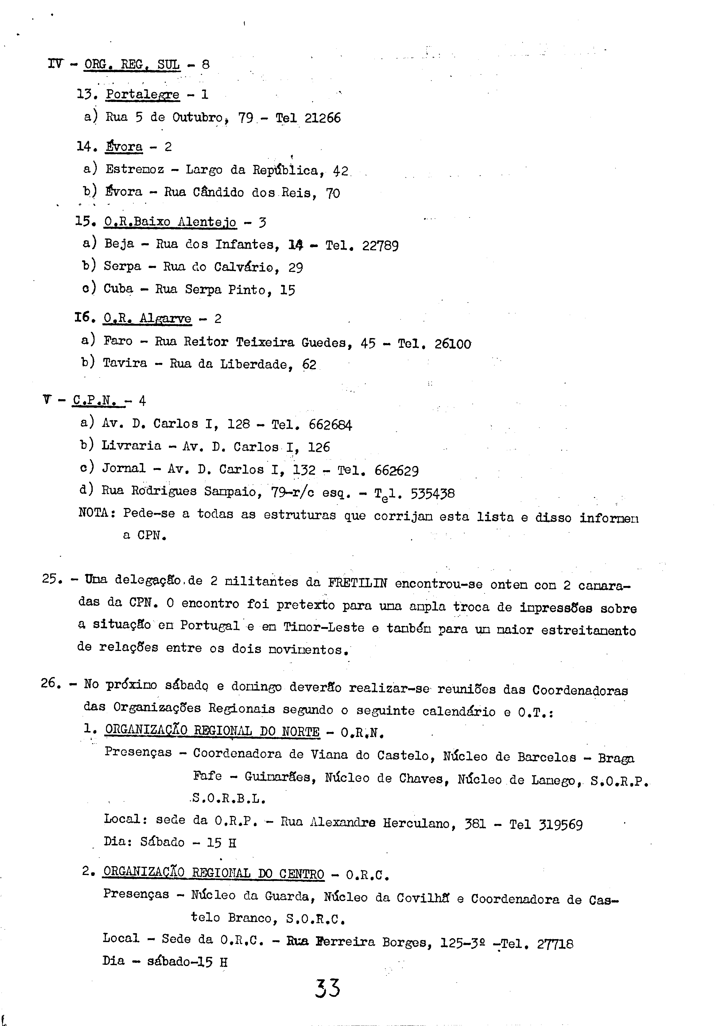 04714.024- pag.35
