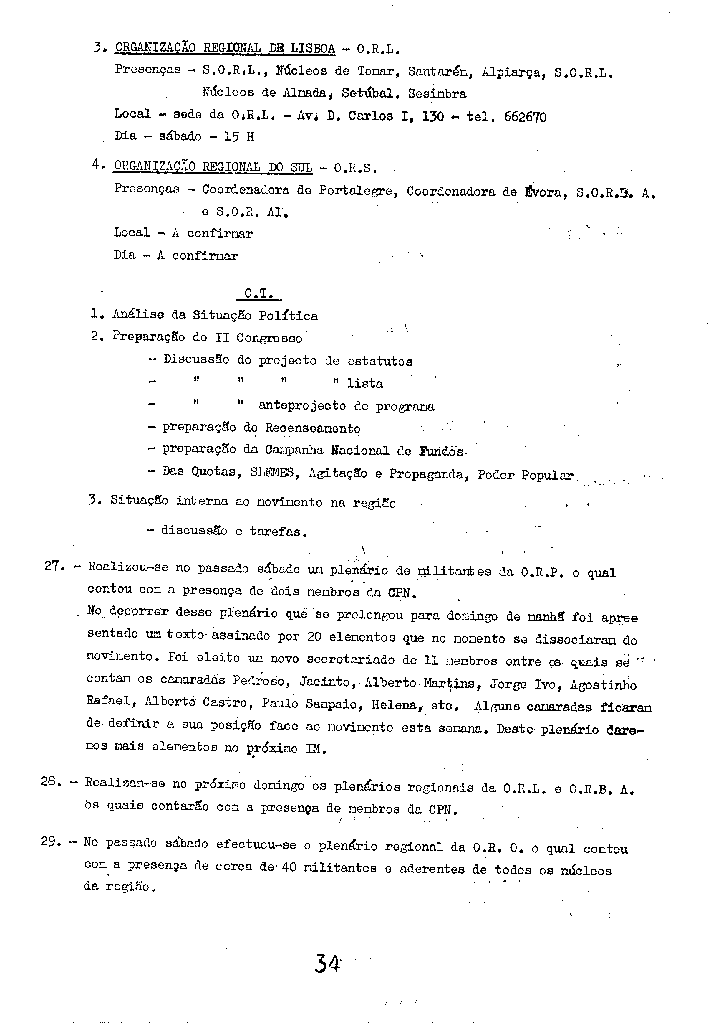 04714.024- pag.36