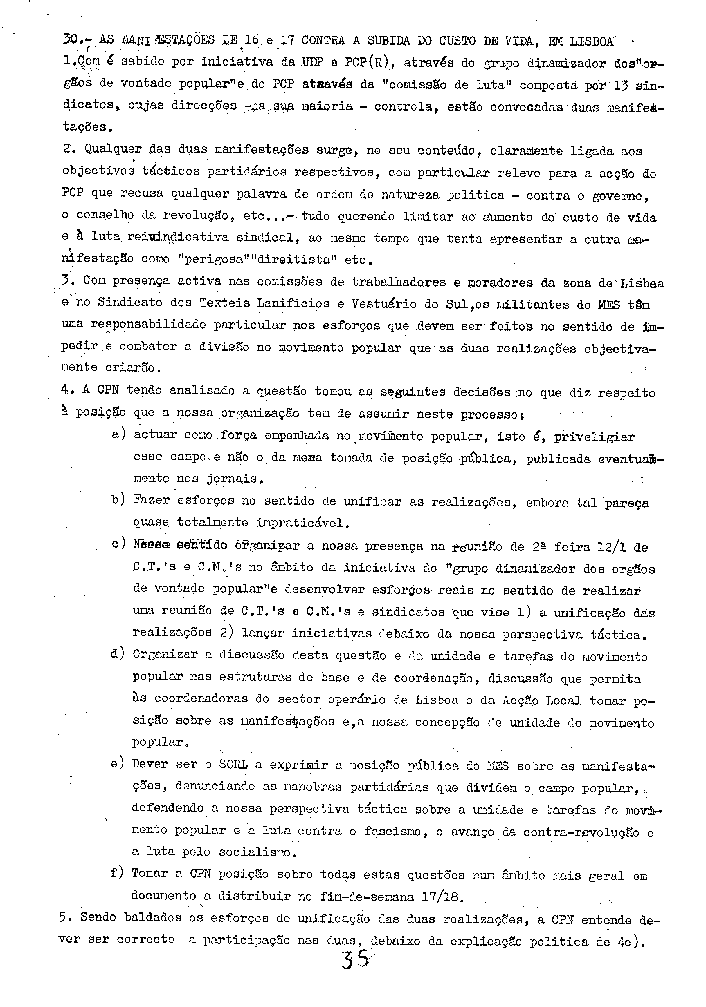 04714.024- pag.37