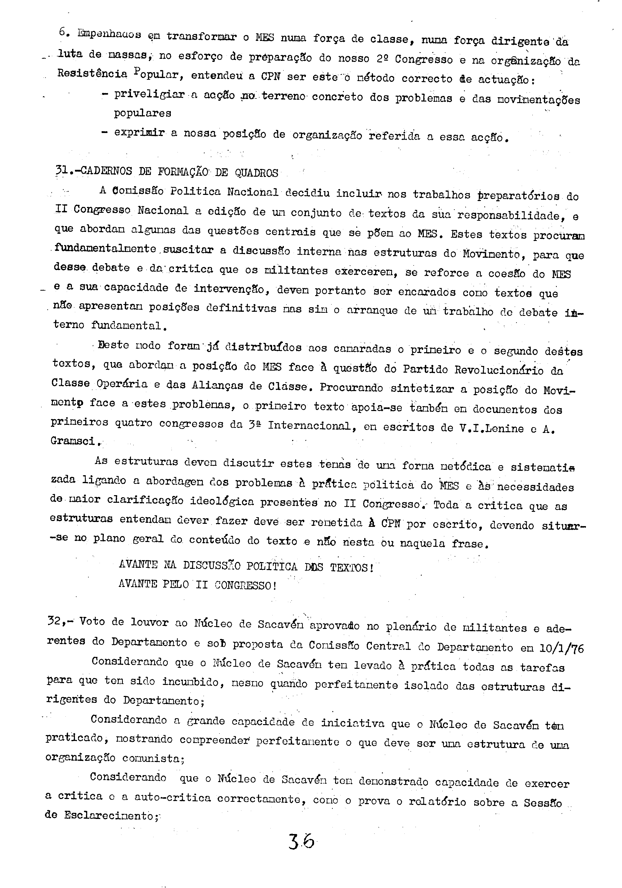 04714.024- pag.38