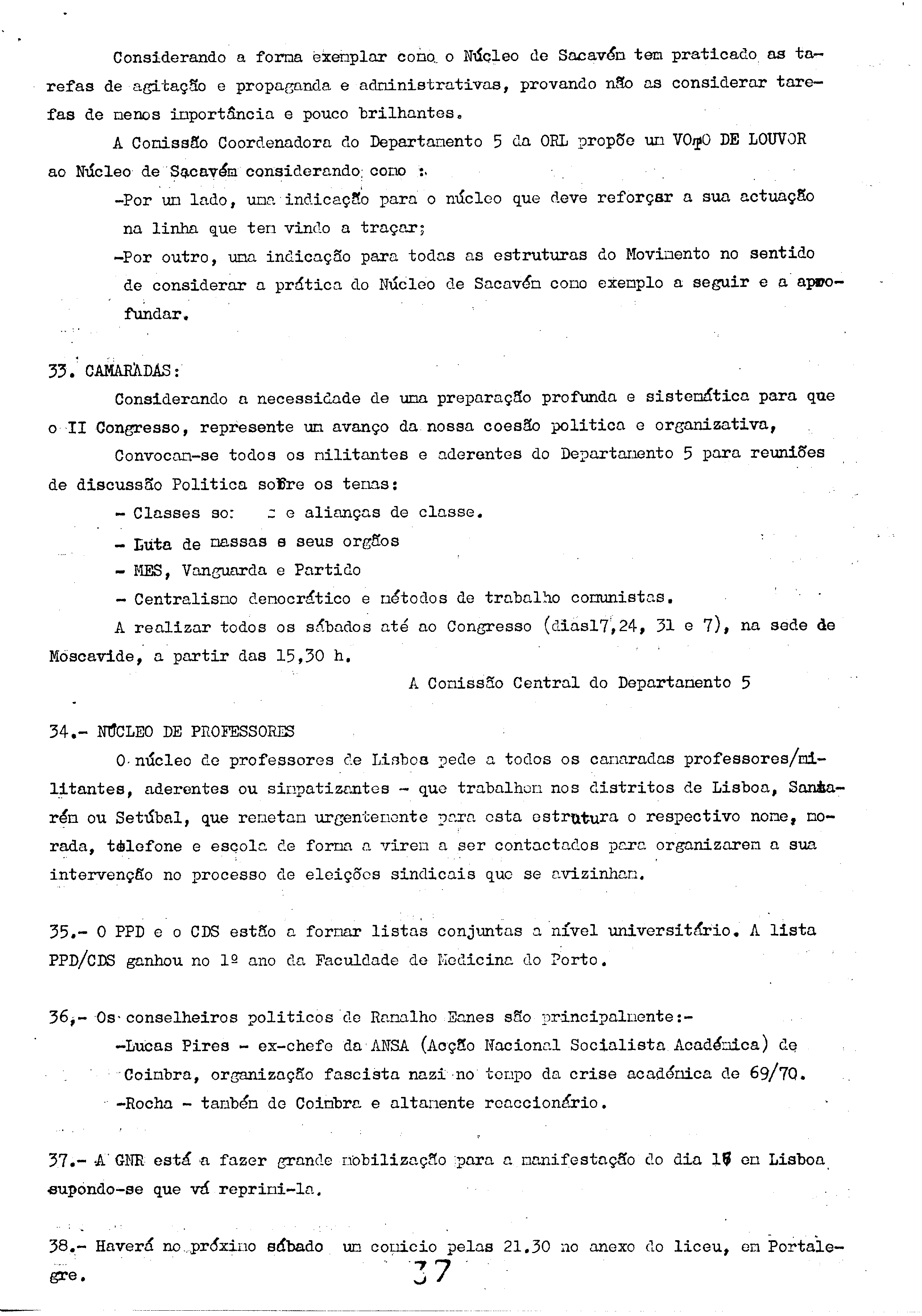 04714.024- pag.39