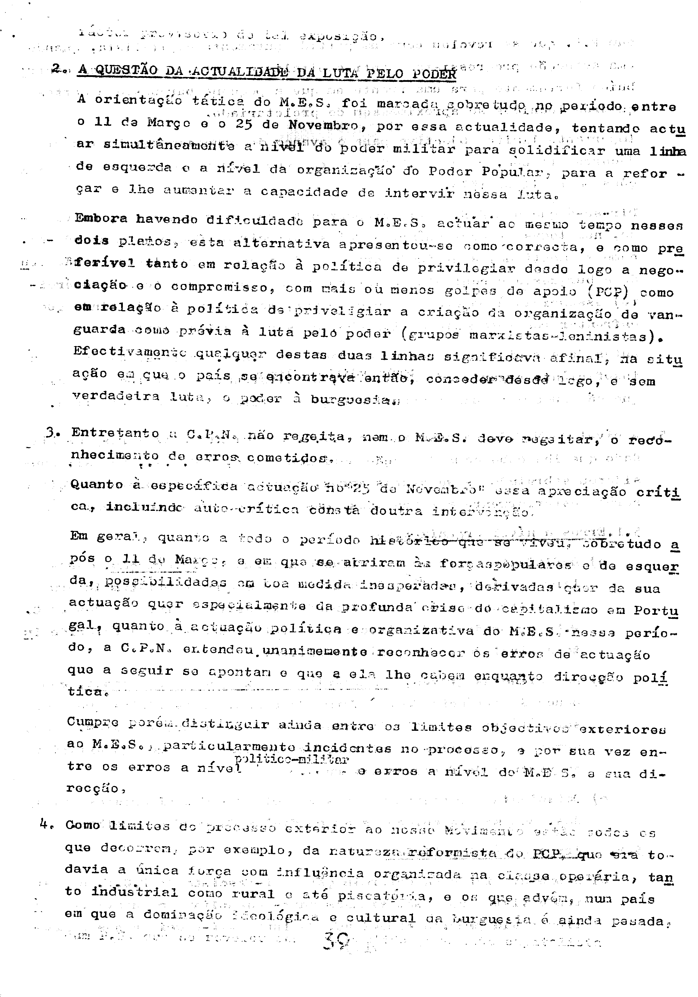 04714.024- pag.41