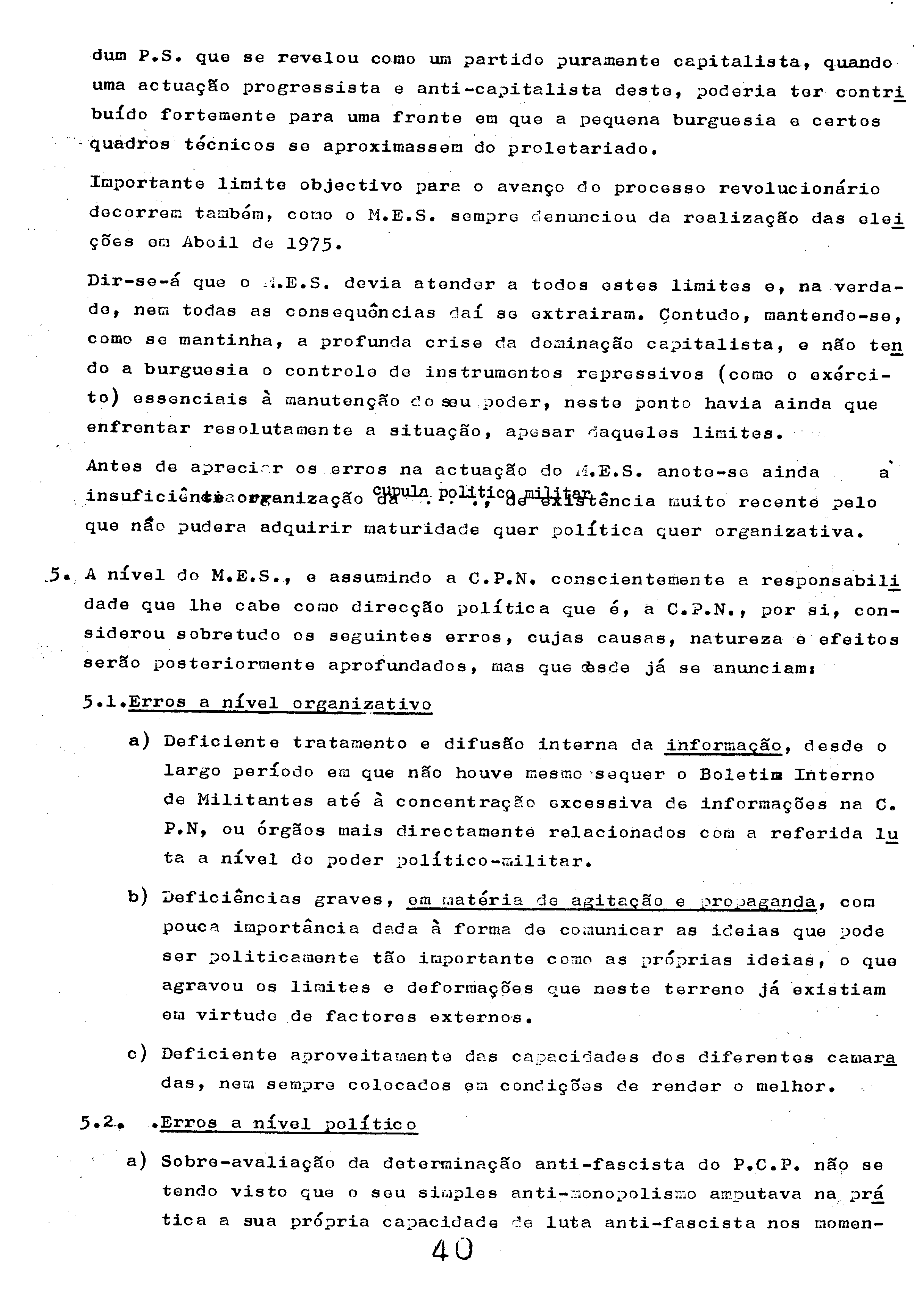 04714.024- pag.42