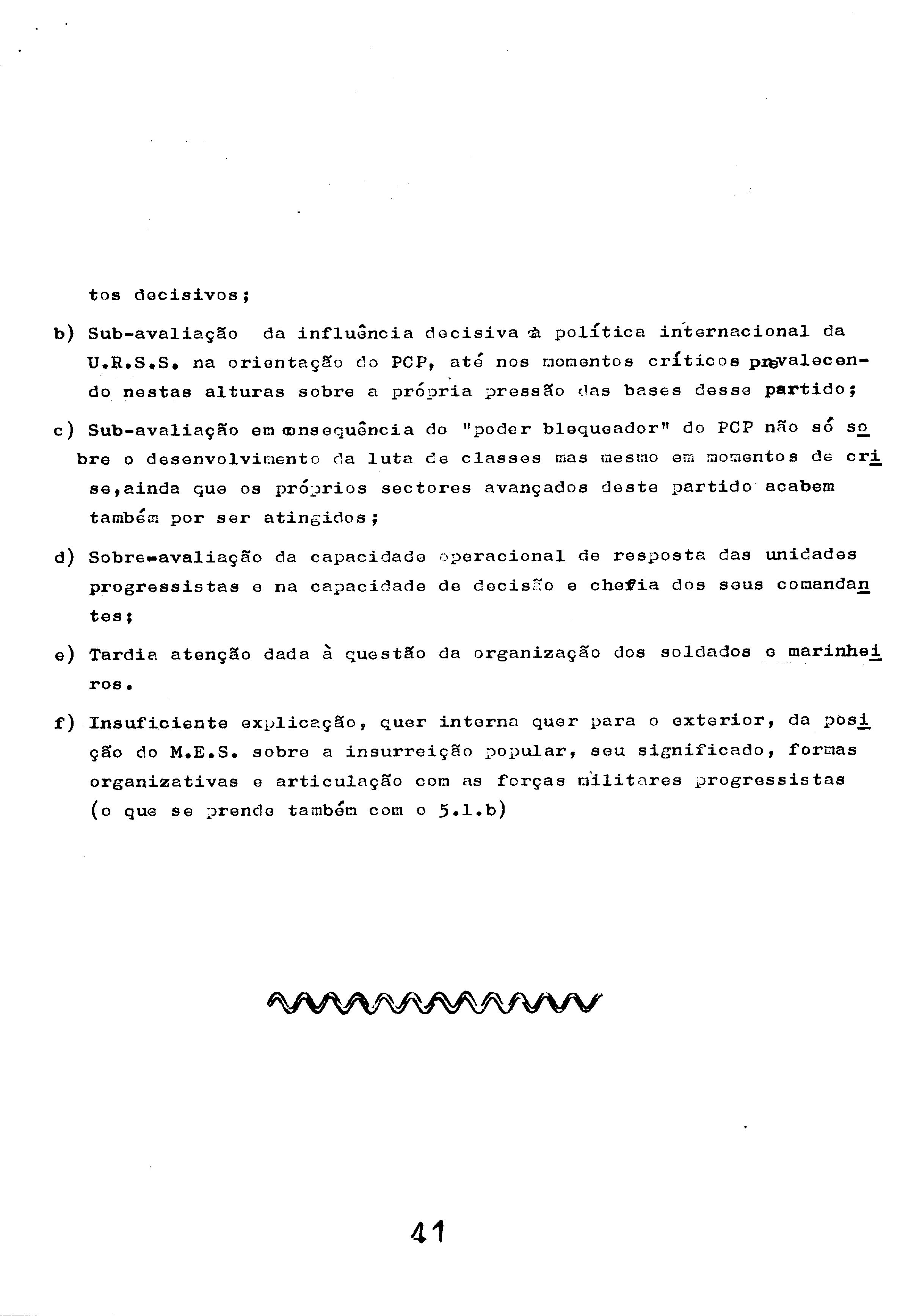 04714.024- pag.43