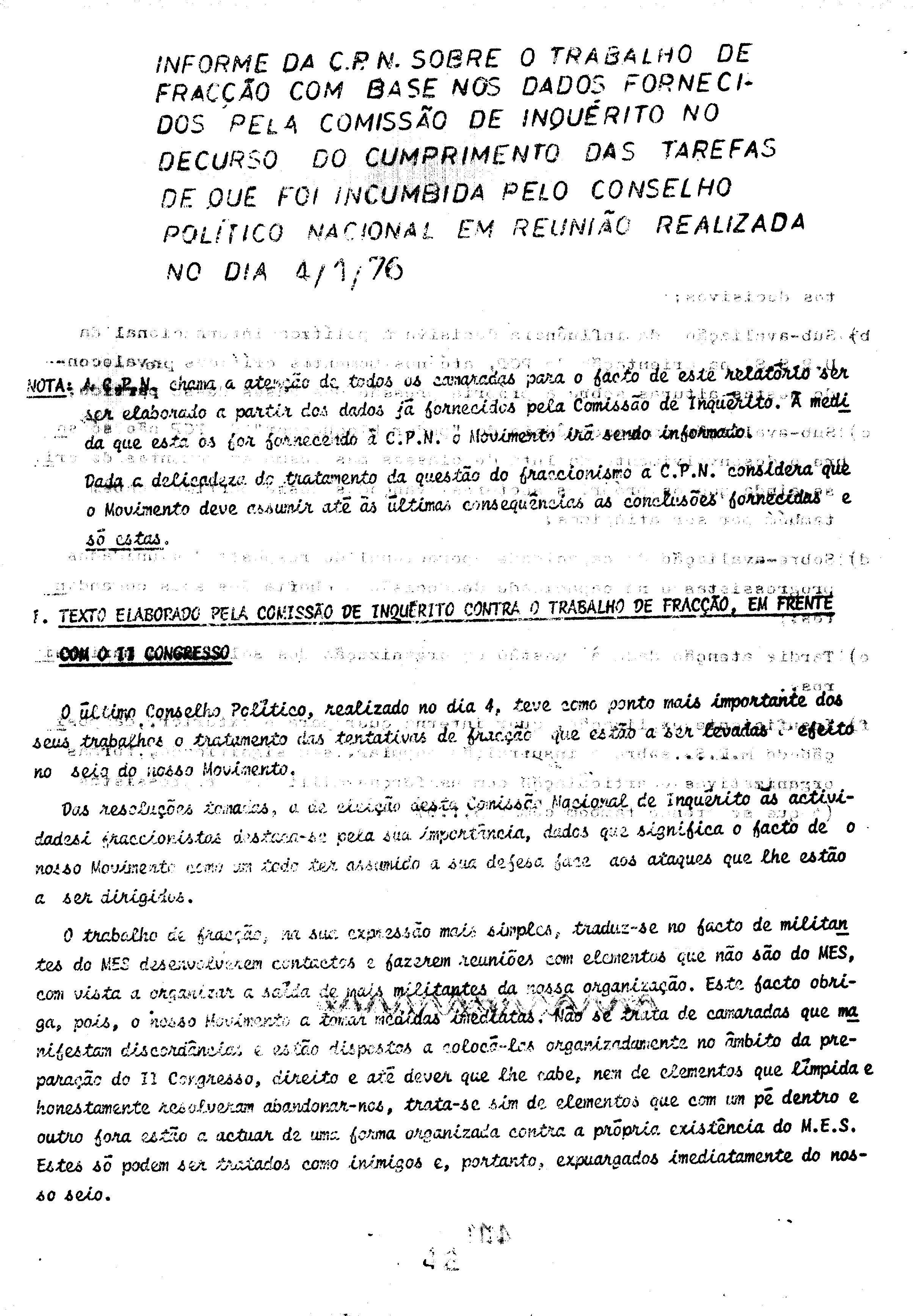 04714.024- pag.44