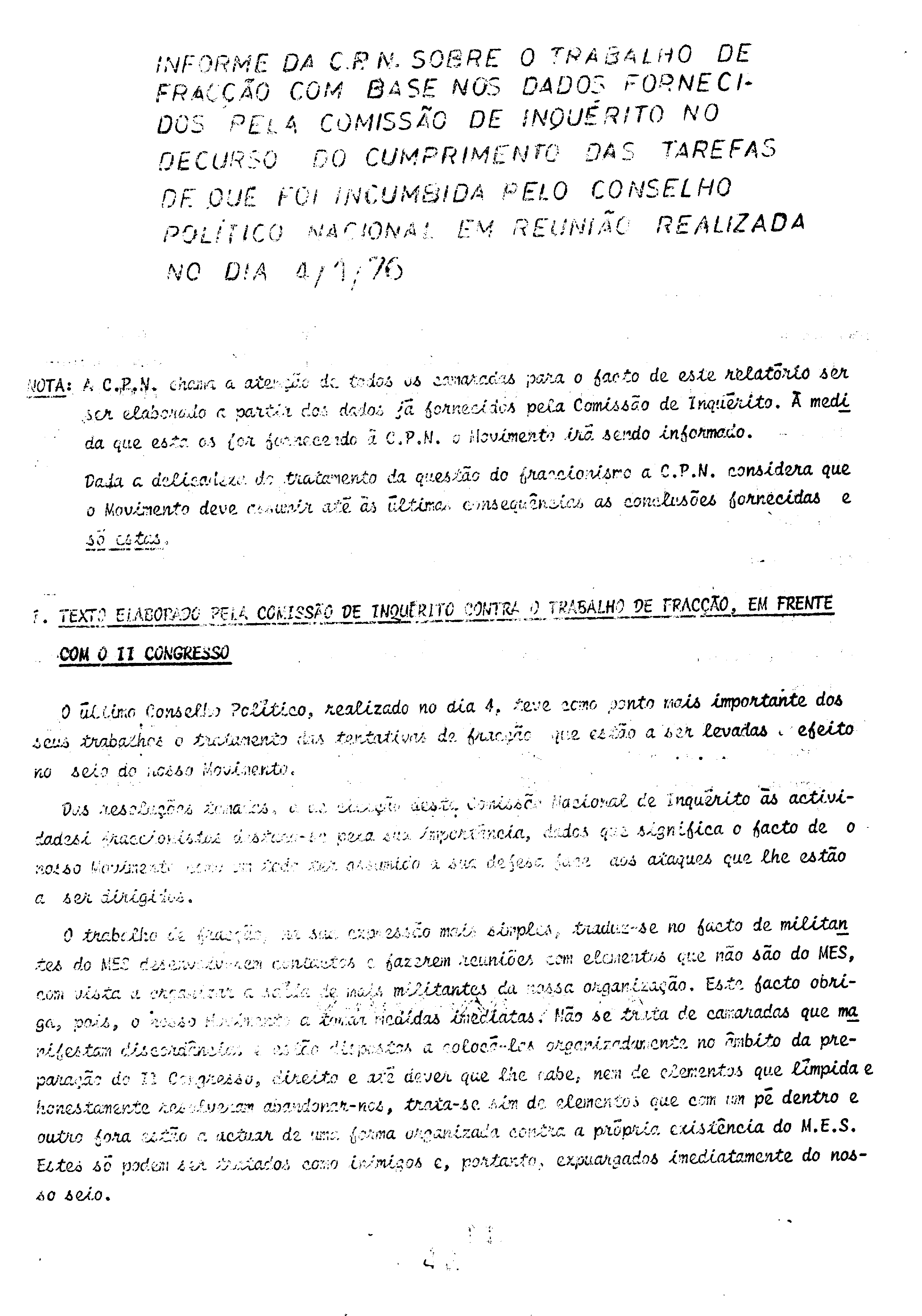 04714.024- pag.45
