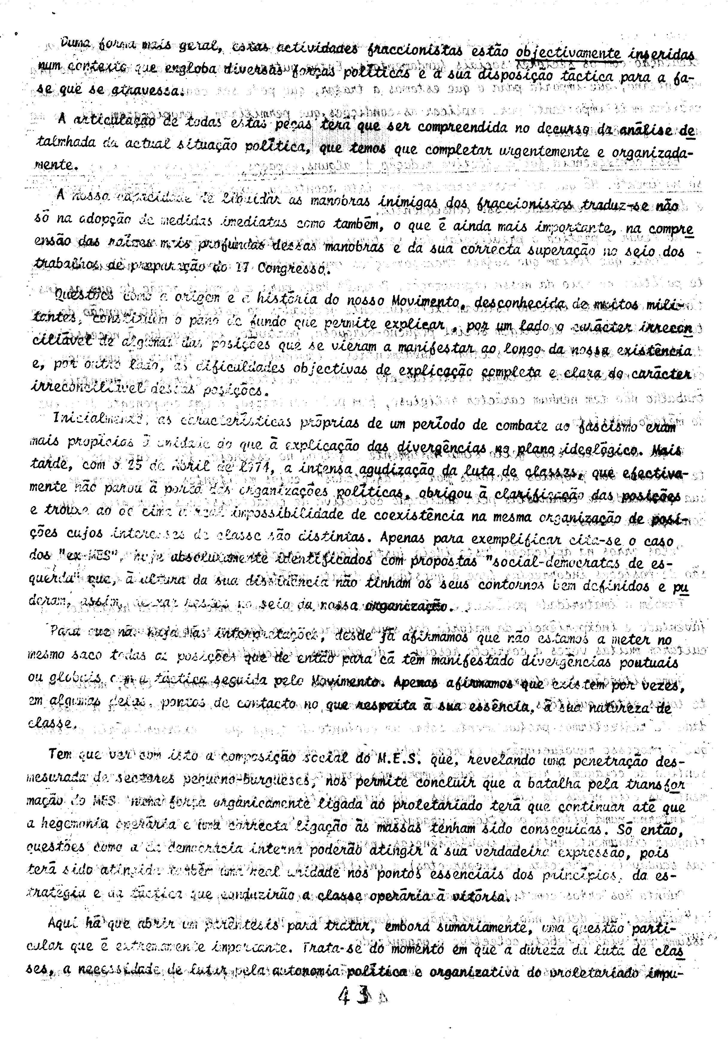 04714.024- pag.46