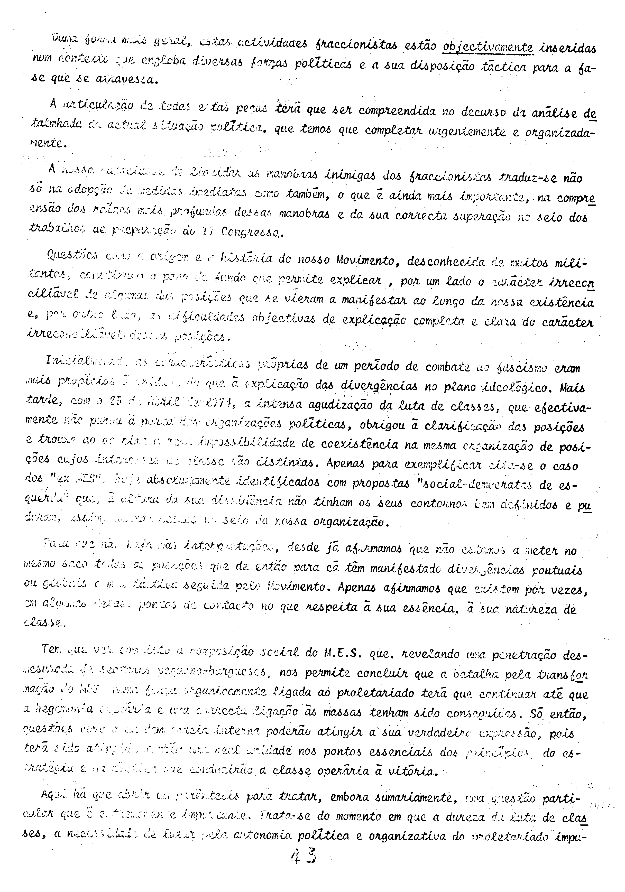 04714.024- pag.47