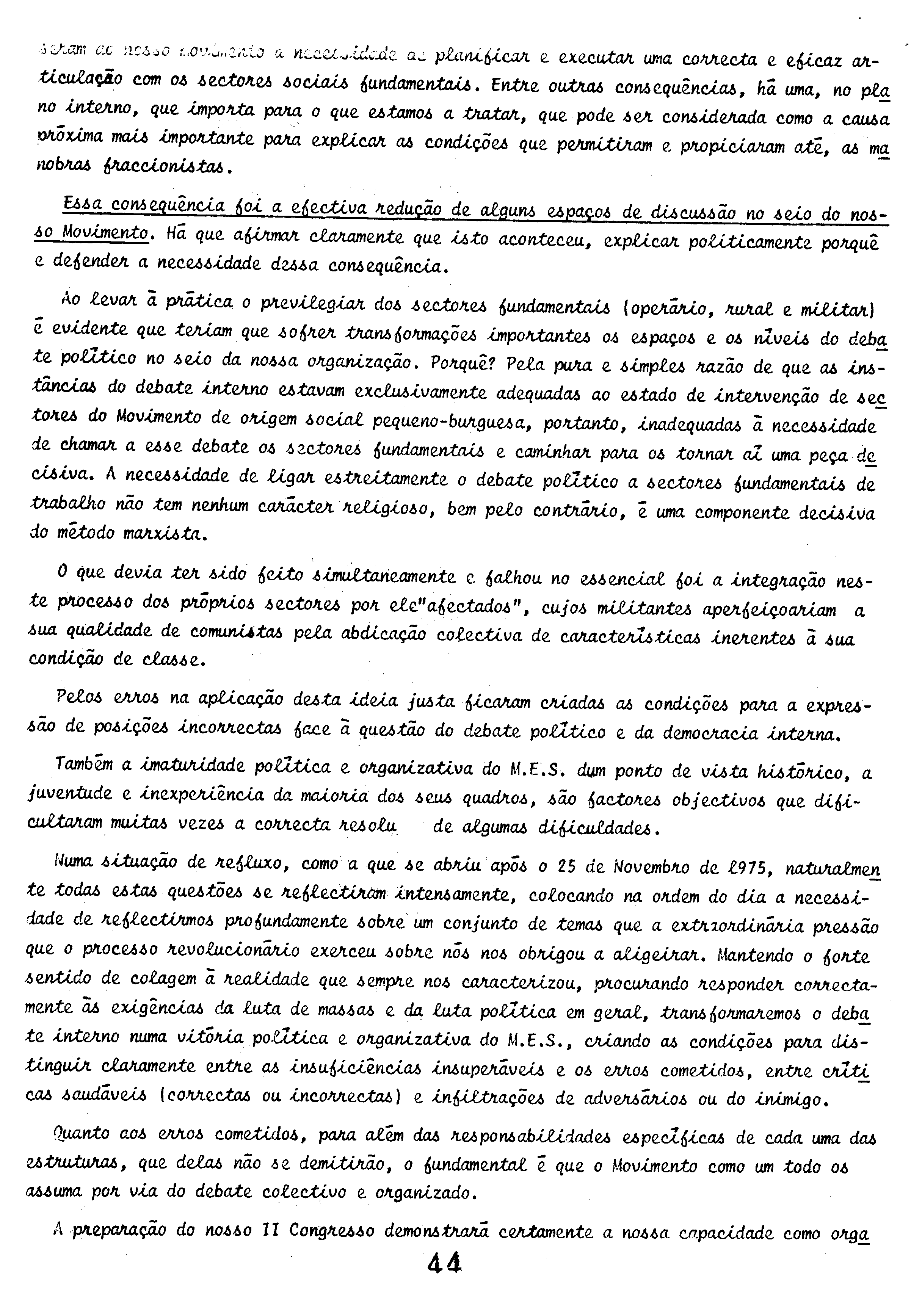 04714.024- pag.48