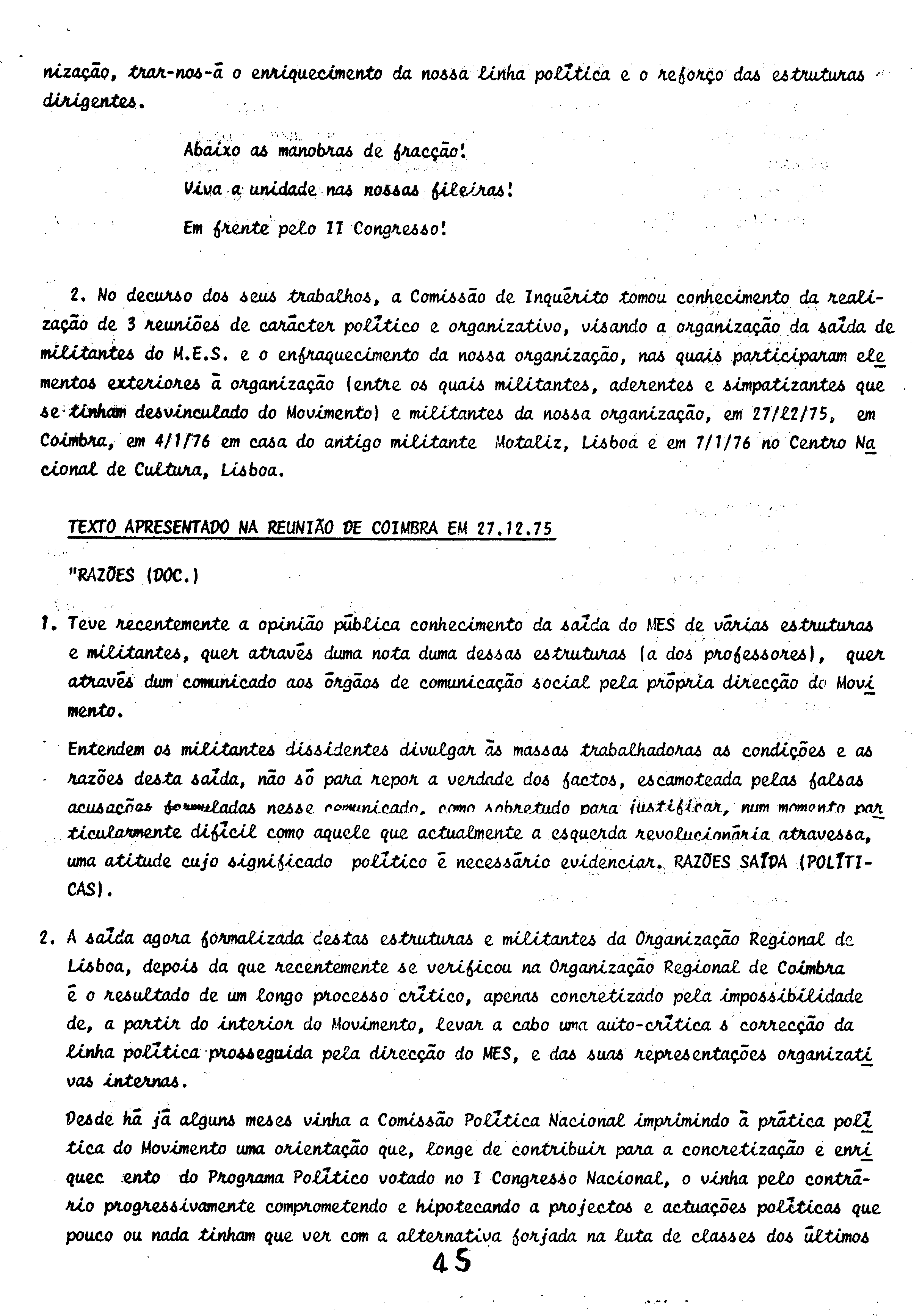 04714.024- pag.49