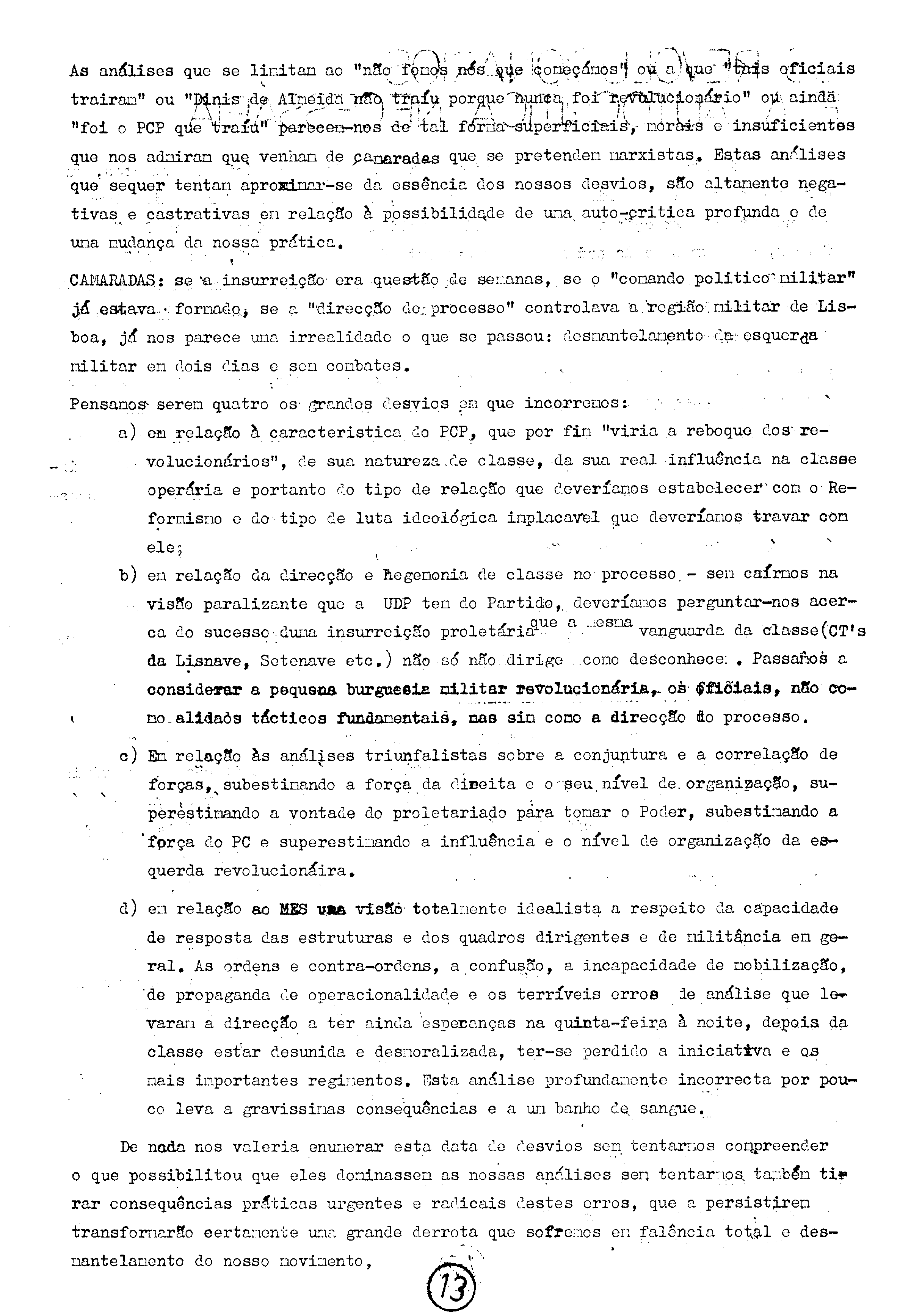 04714.025- pag.15