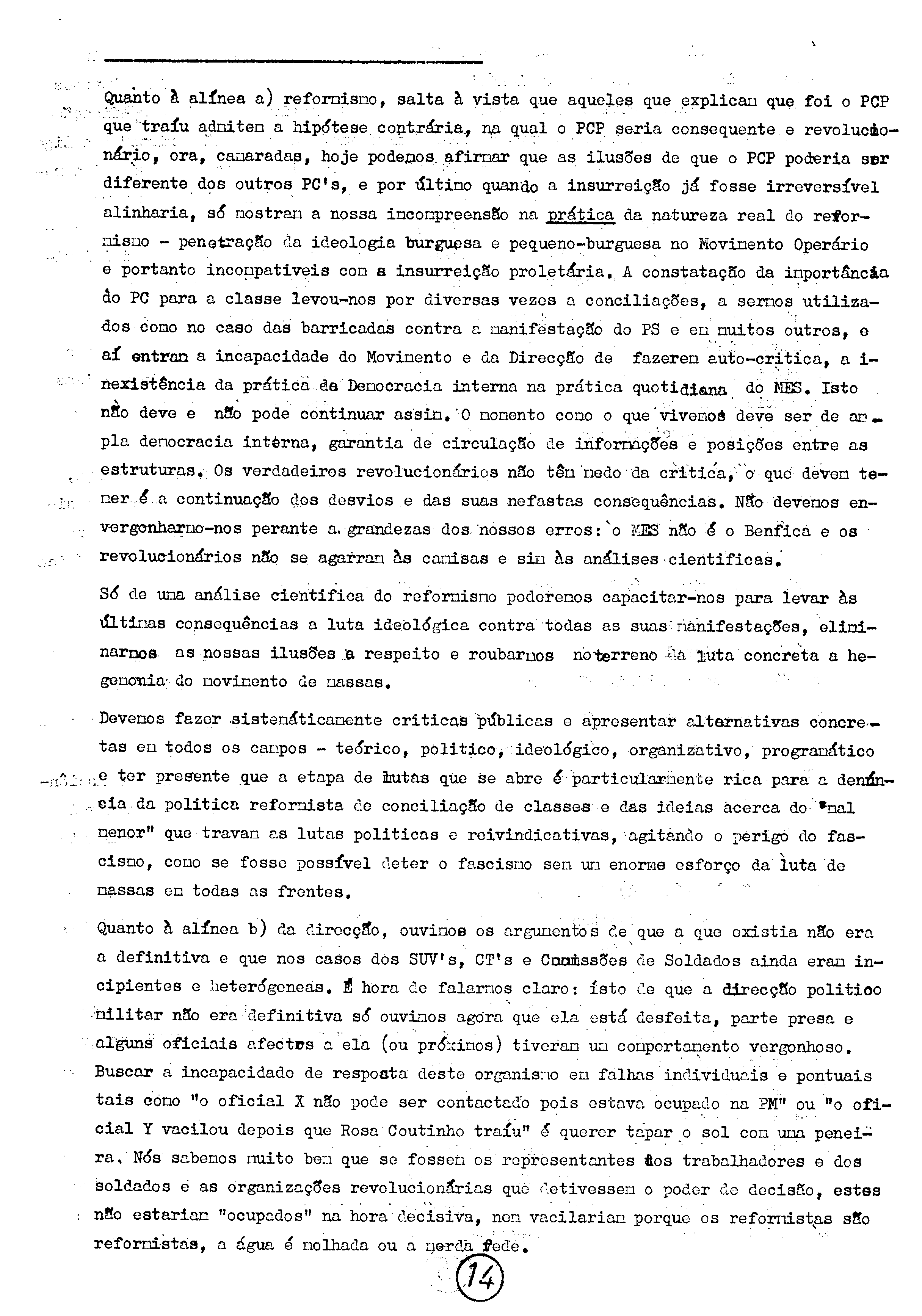 04714.025- pag.16