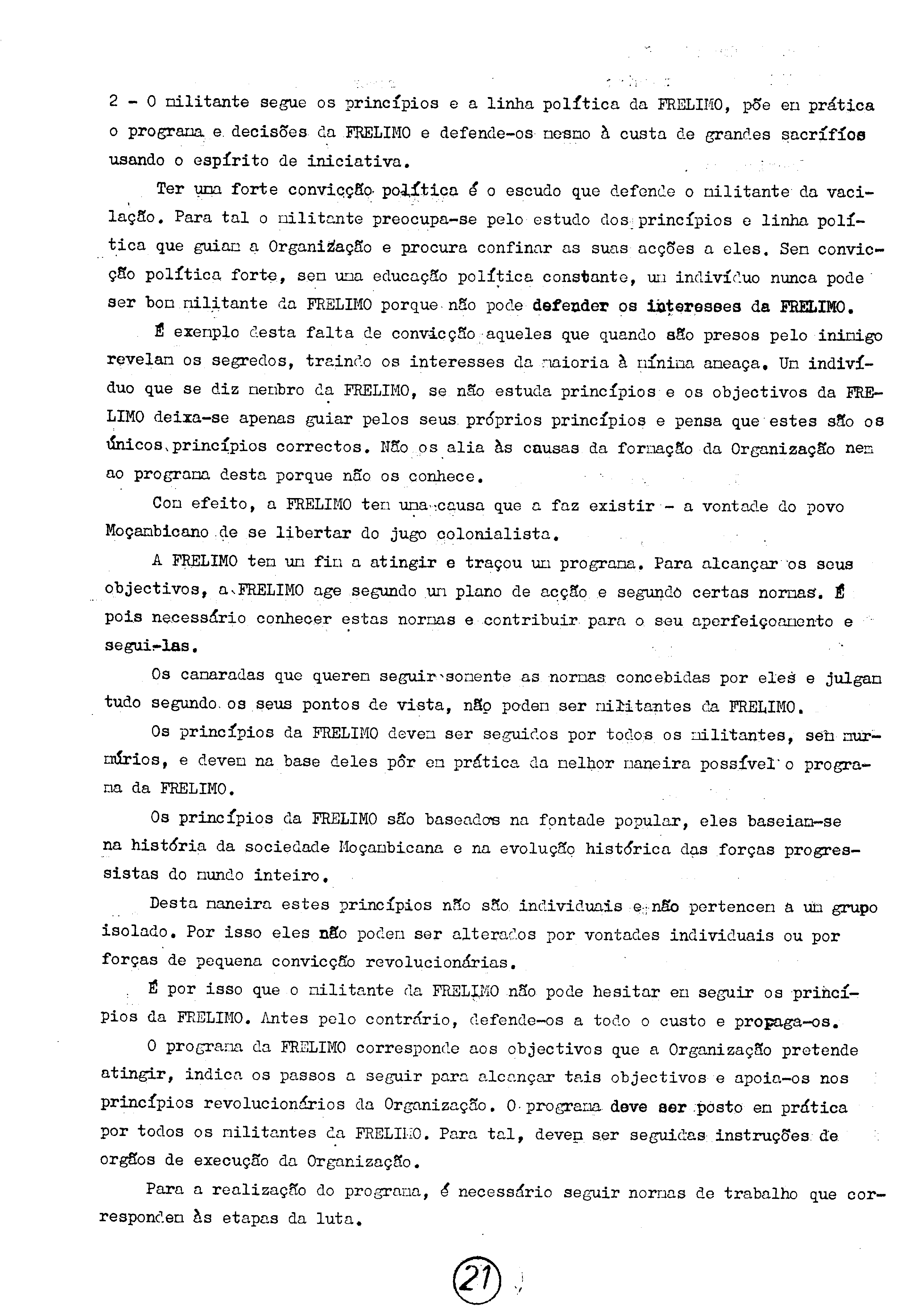 04714.025- pag.23