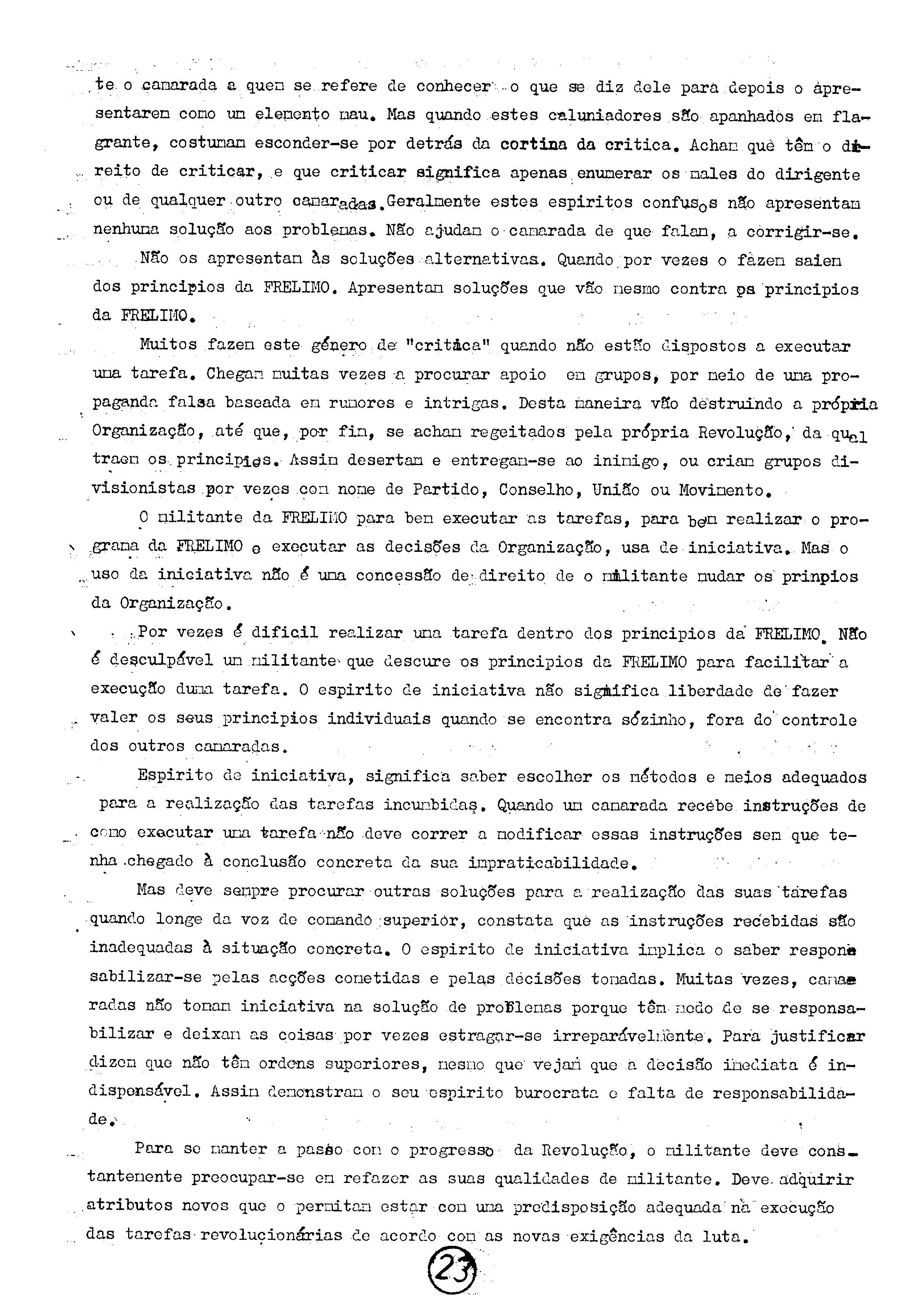 04714.025- pag.25