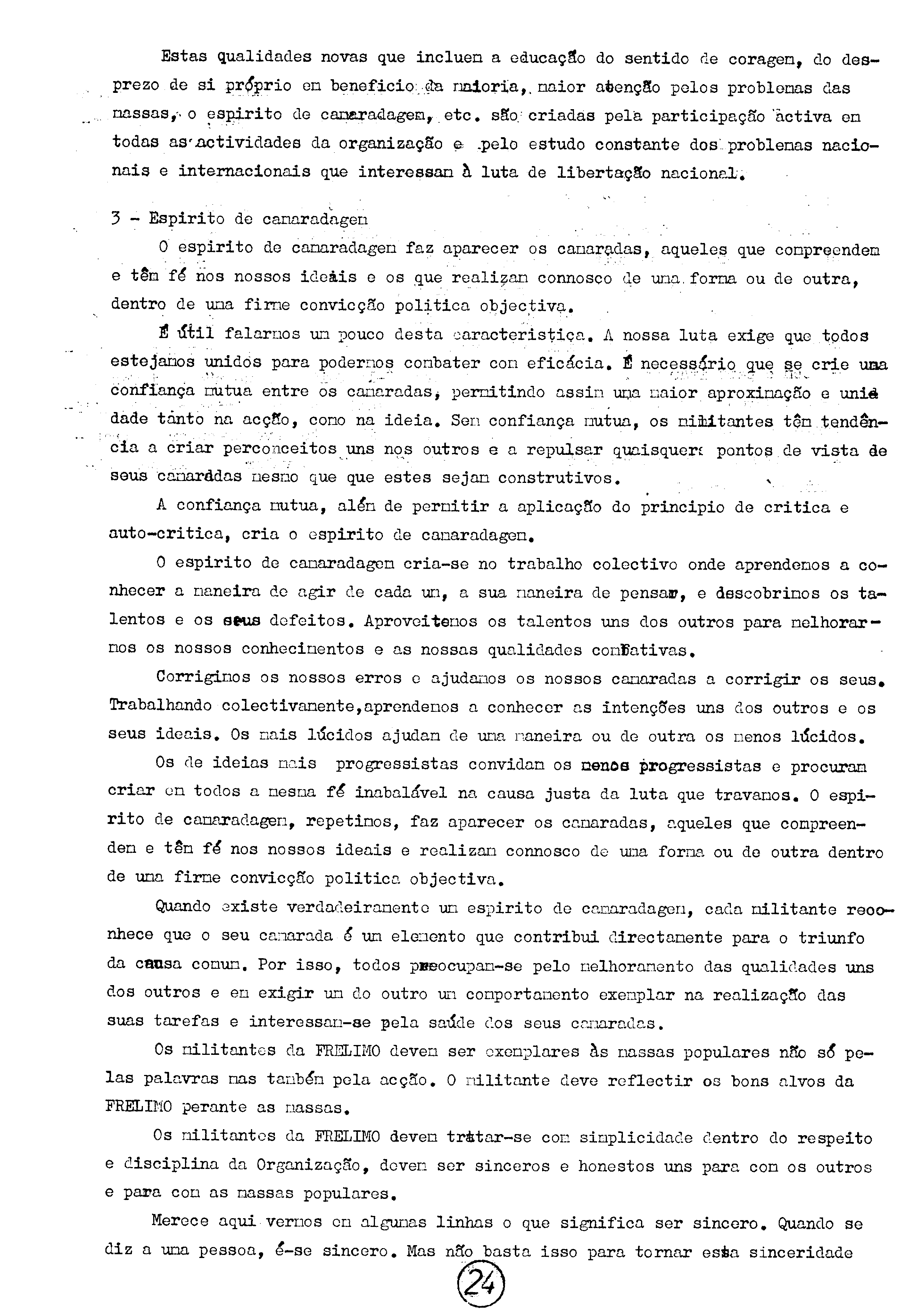 04714.025- pag.26