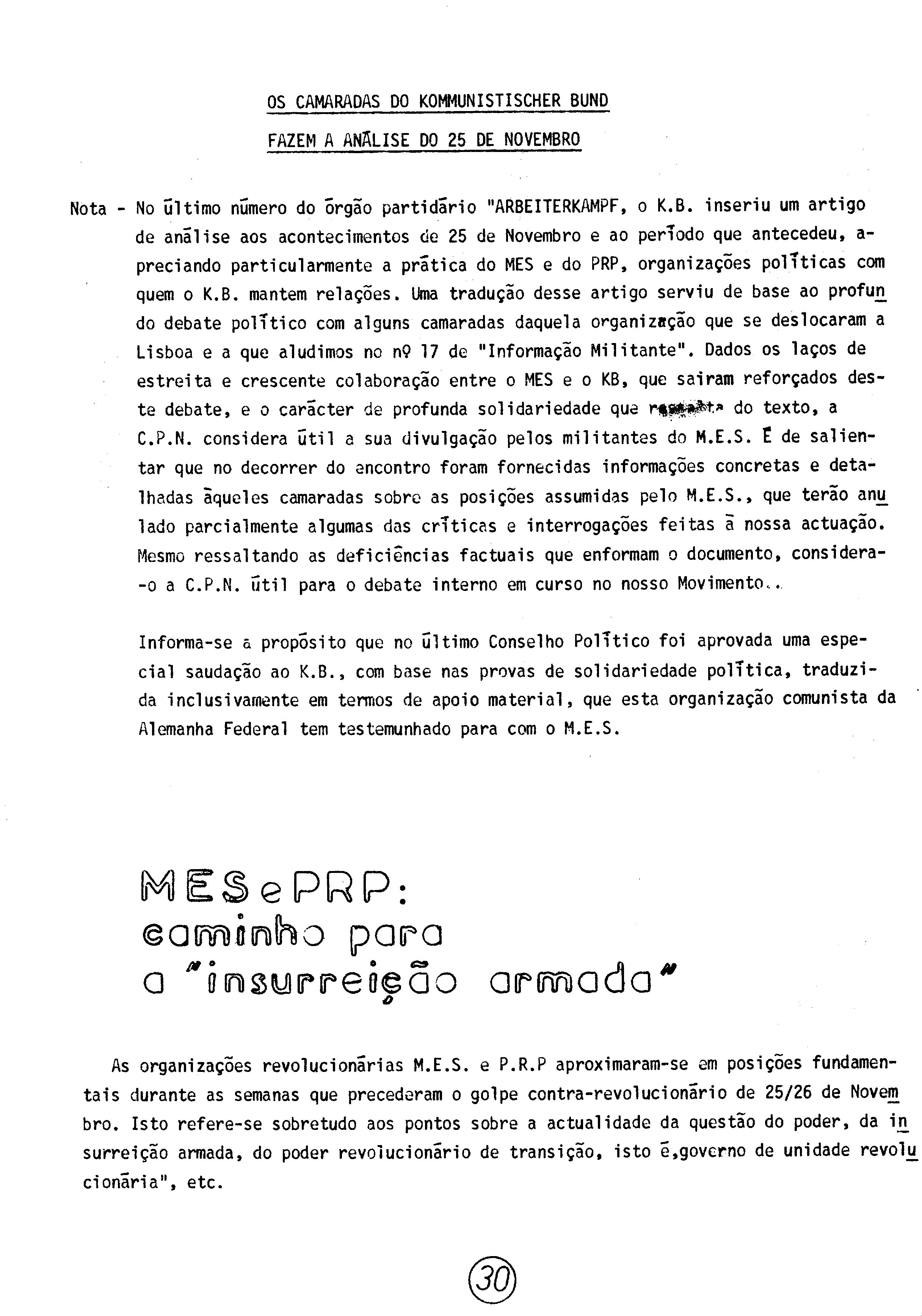 04714.025- pag.32