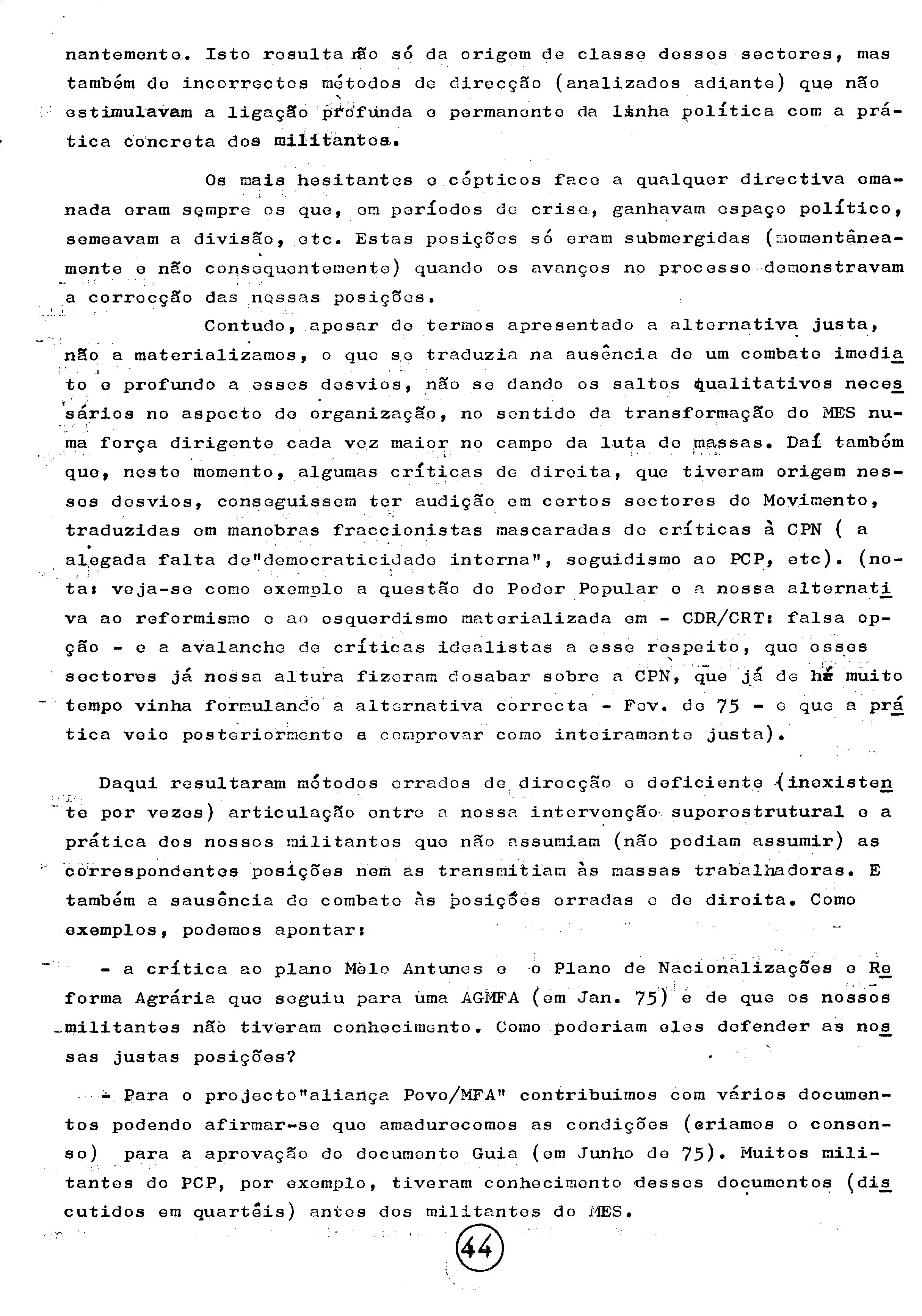 04714.025- pag.46