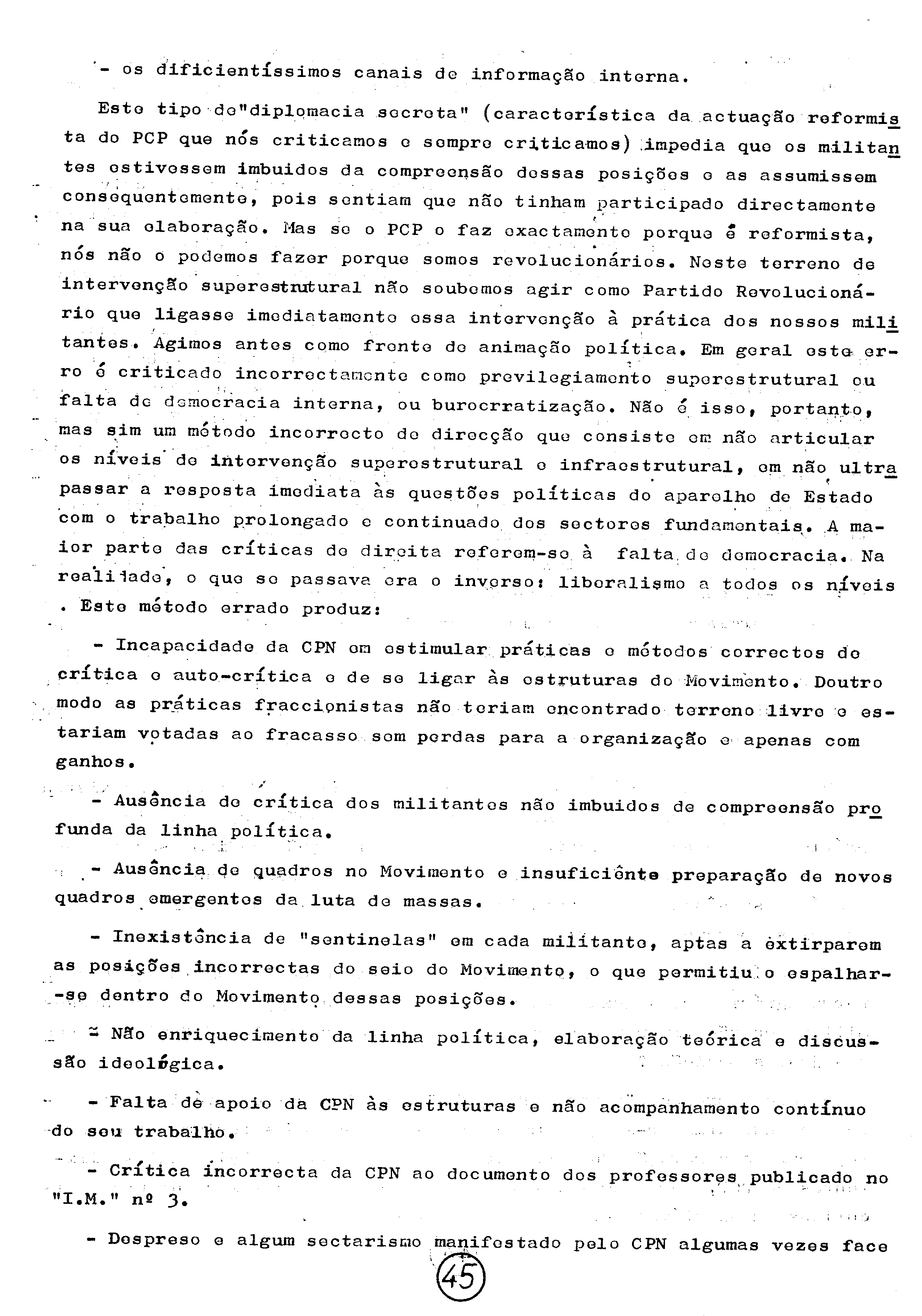 04714.025- pag.47