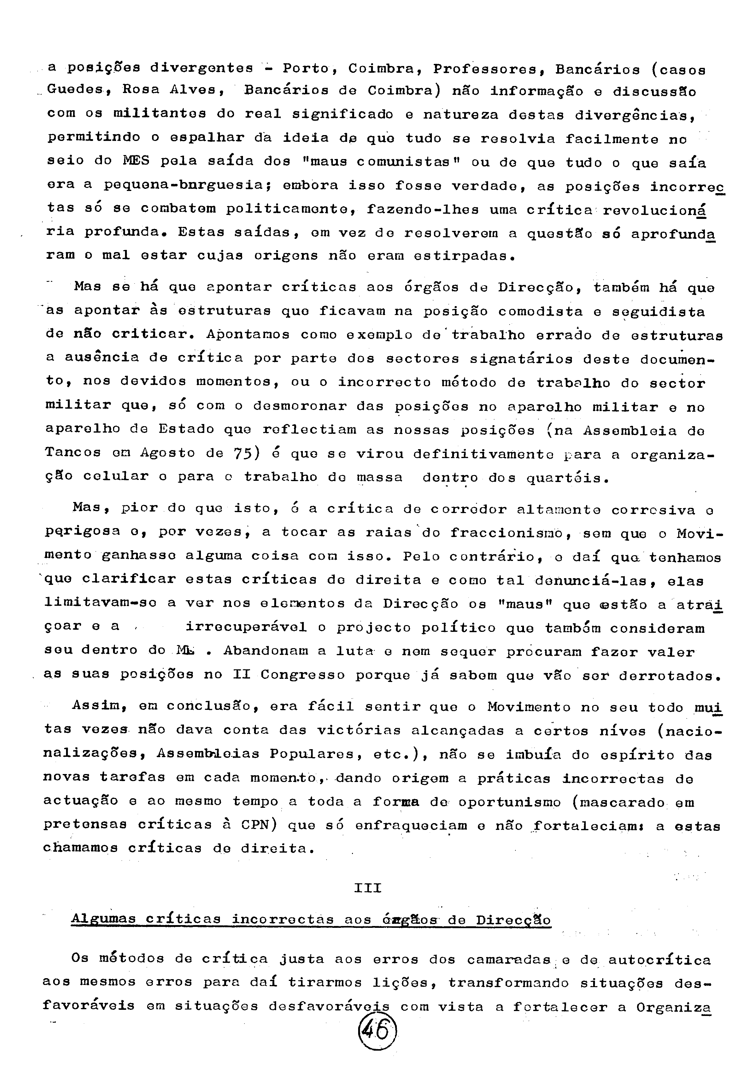 04714.025- pag.48