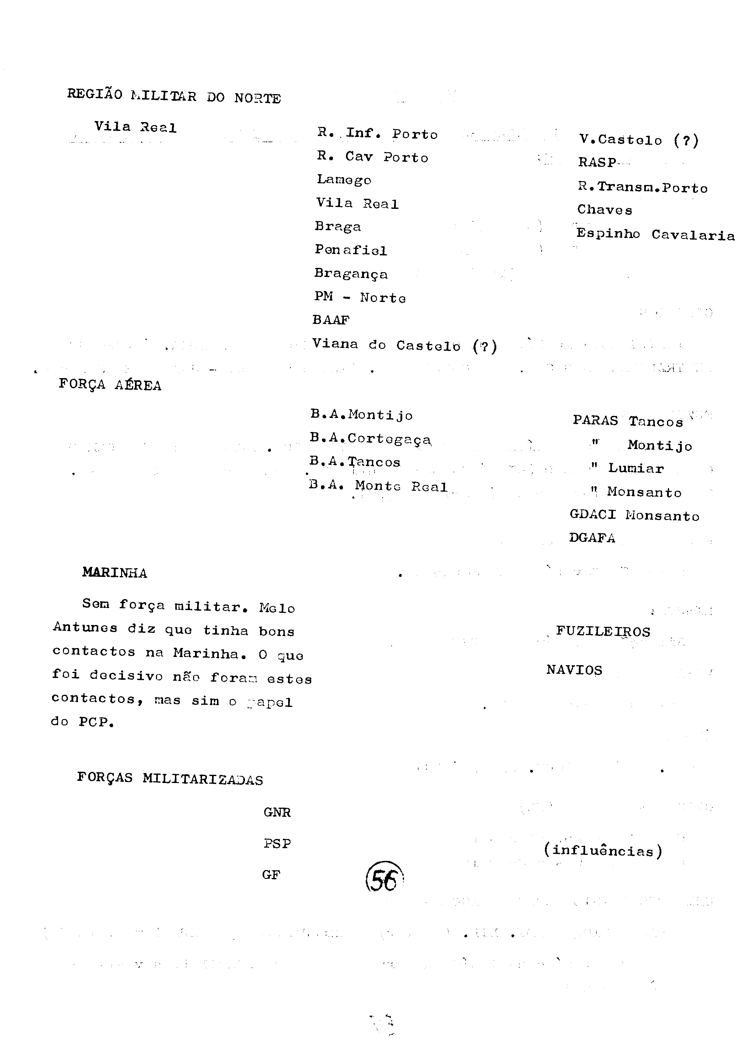 04714.025- pag.58