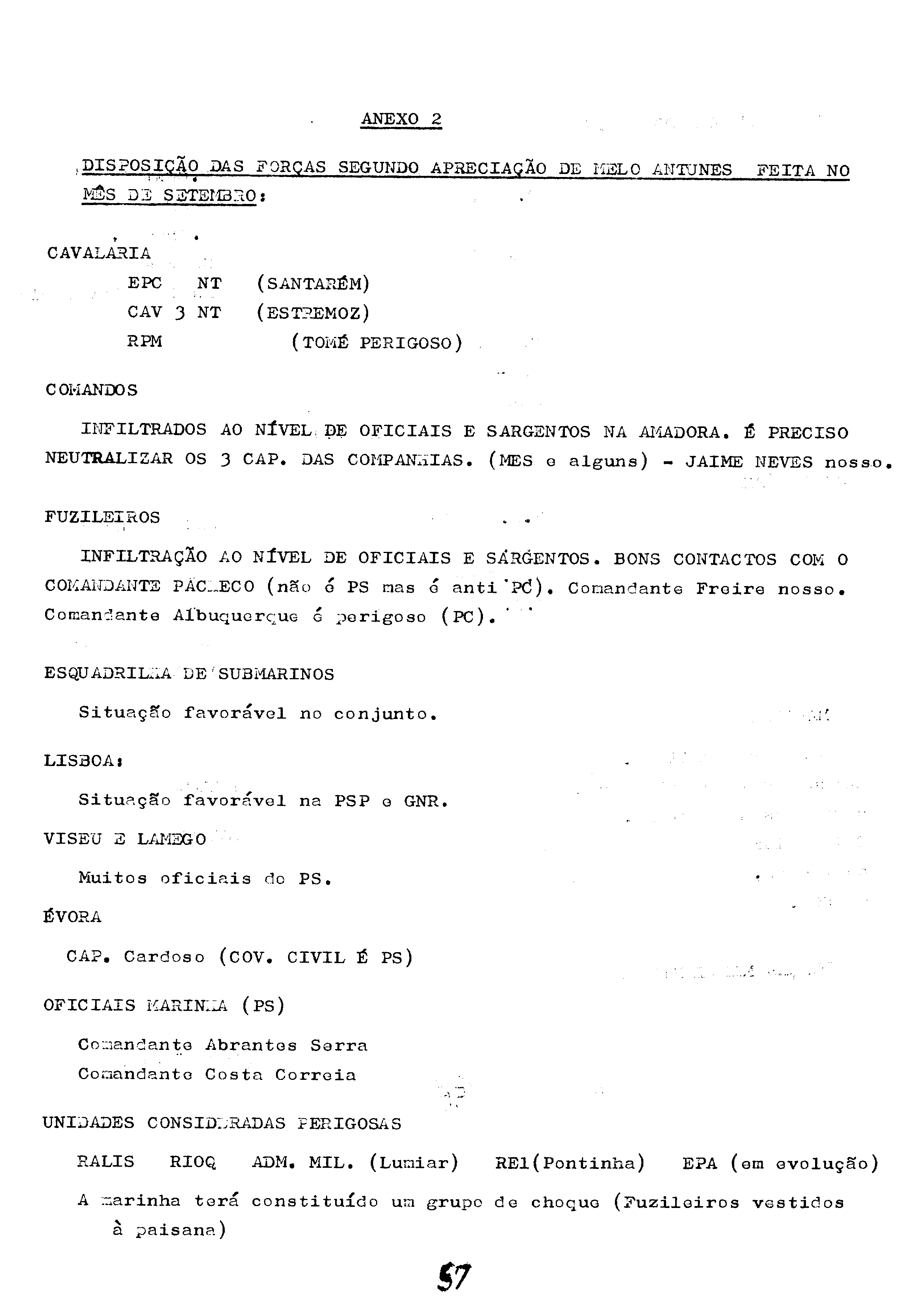 04714.025- pag.59