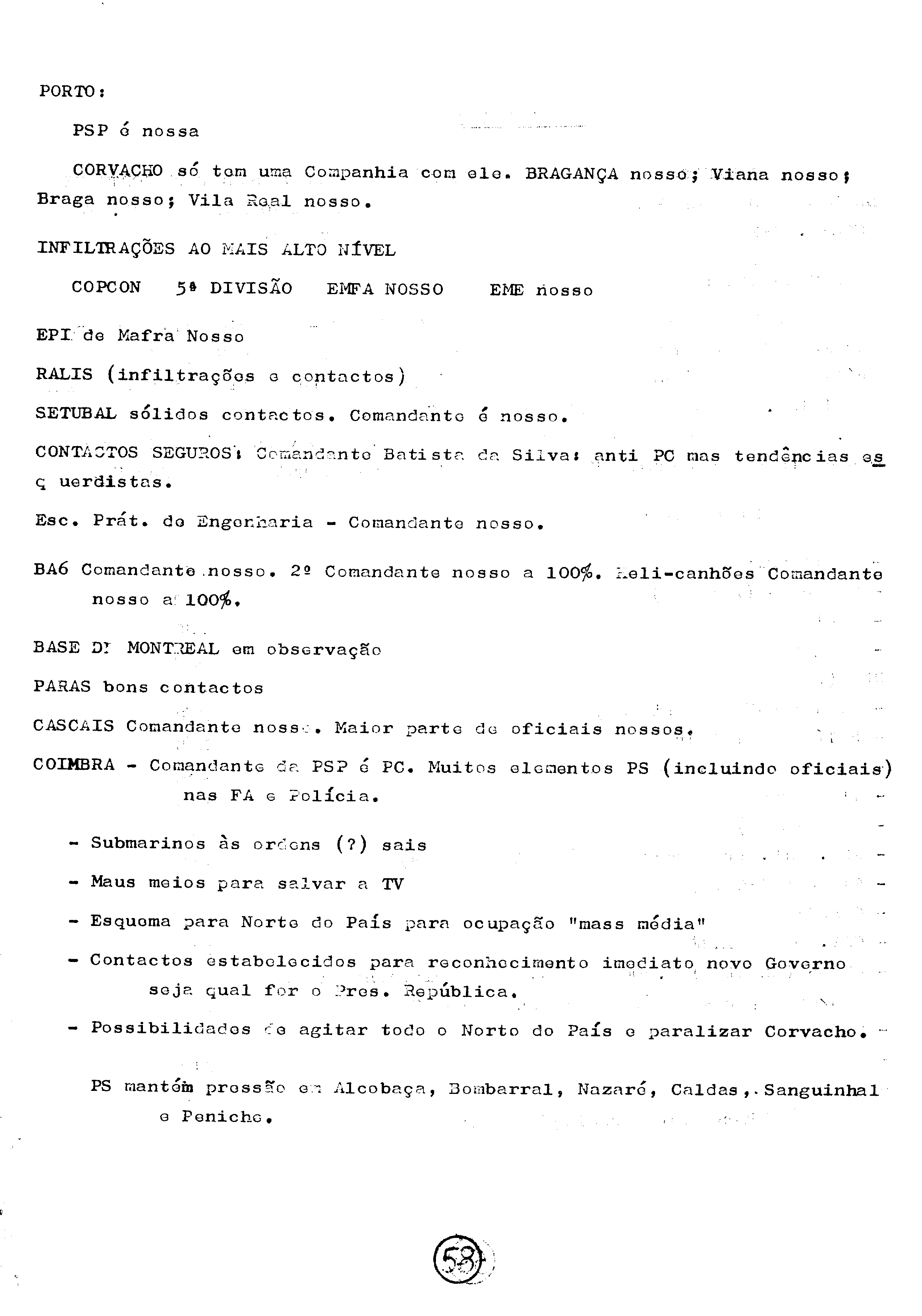04714.025- pag.60