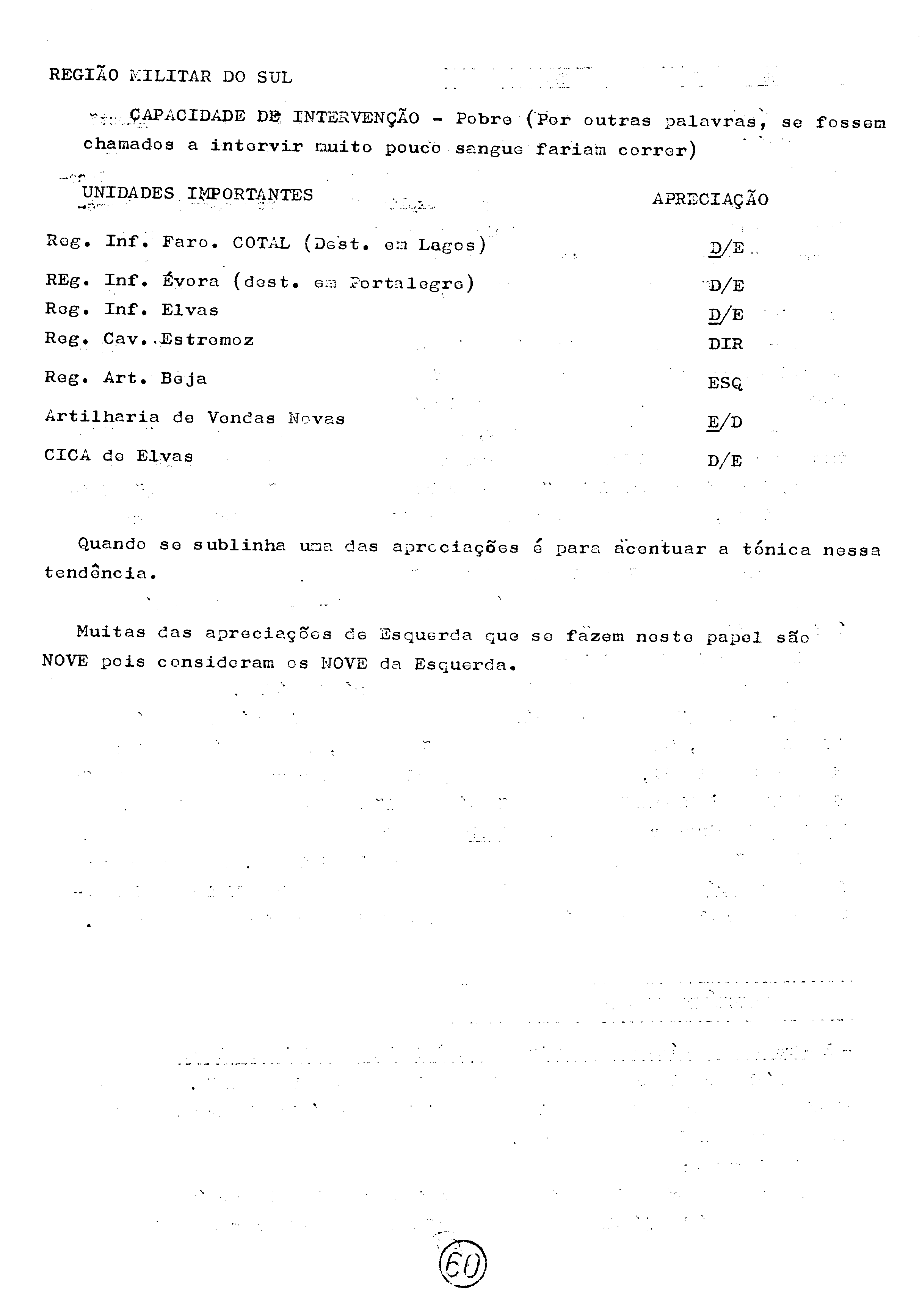 04714.025- pag.62